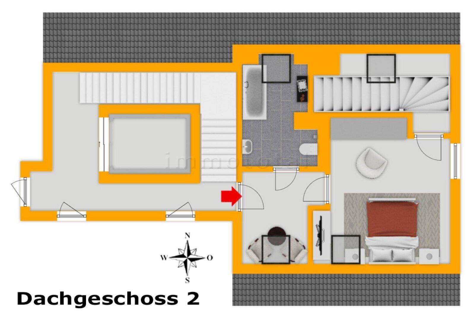Slide 26
