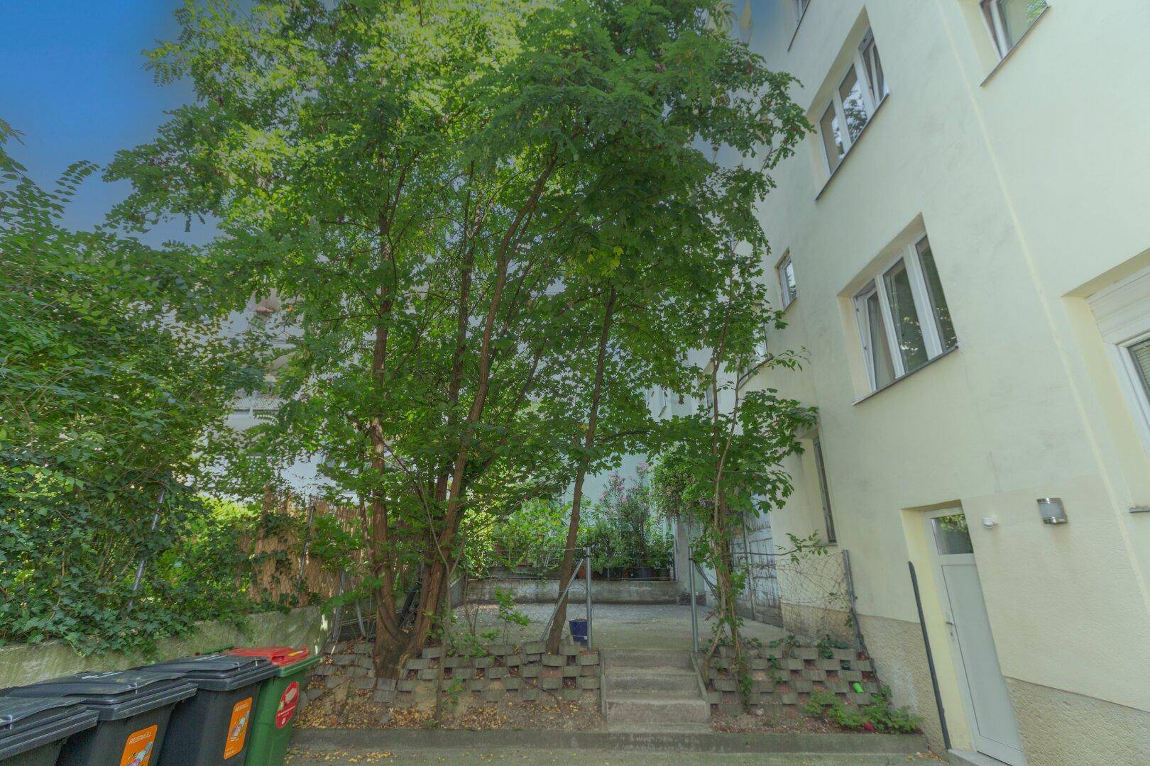 Slide 17
