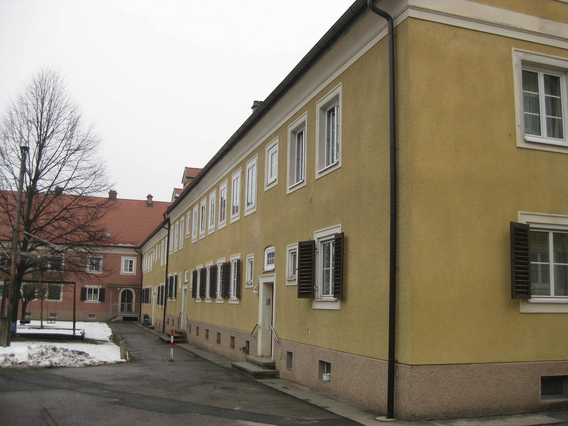 Slide 12