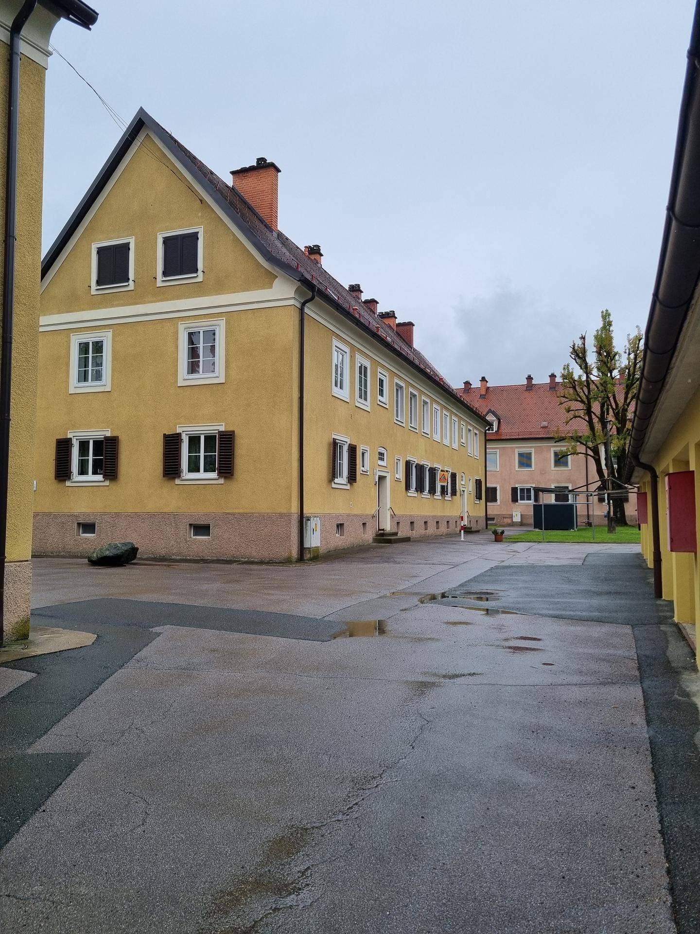 Slide 5