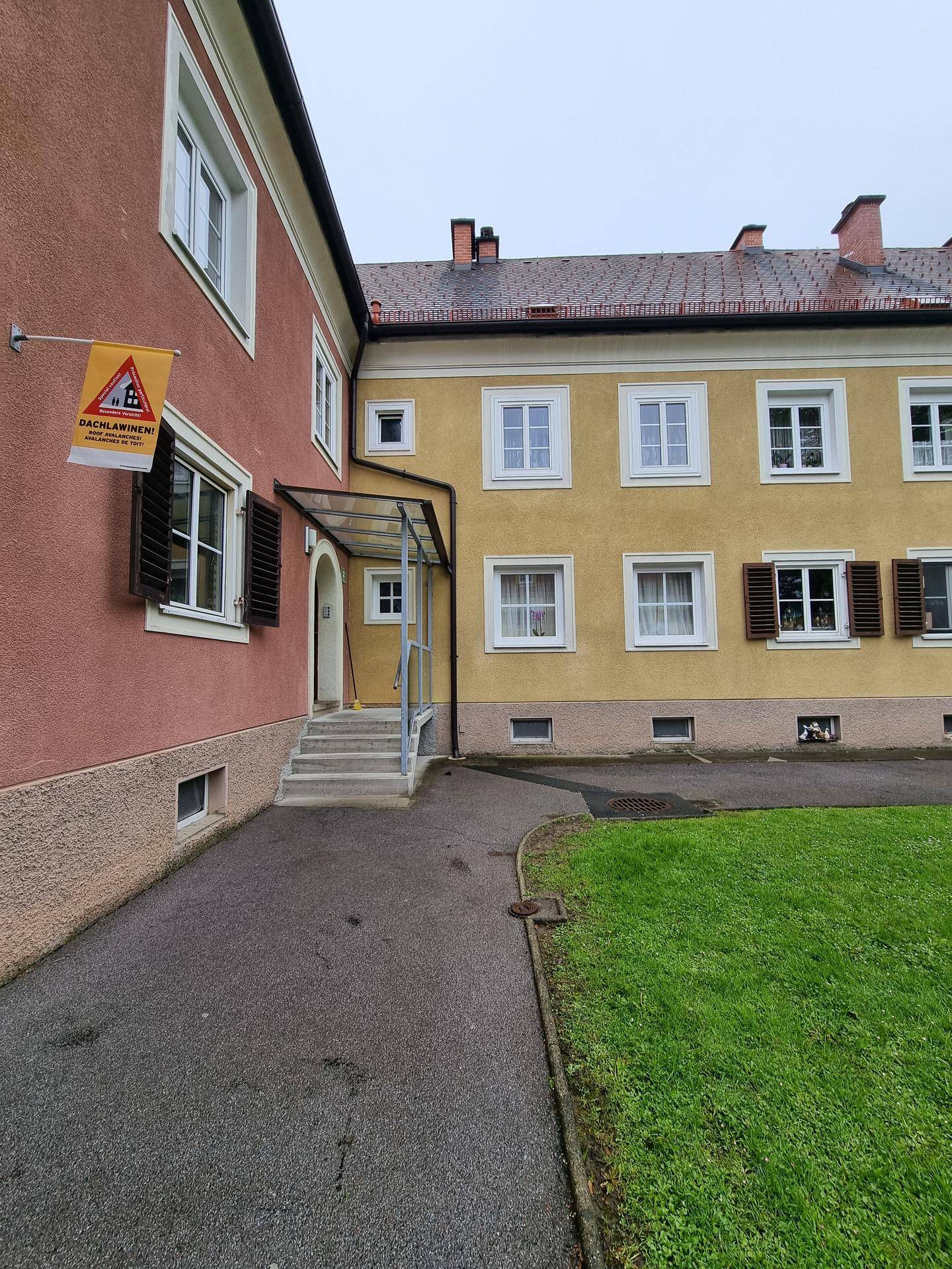 Slide 6