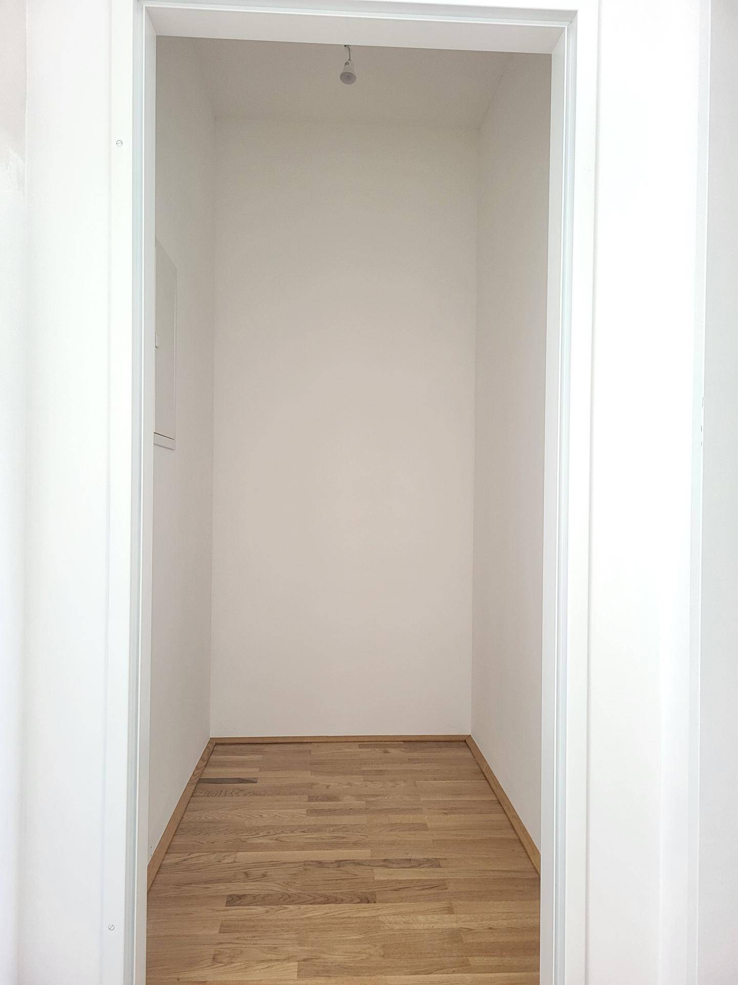 Musterfoto