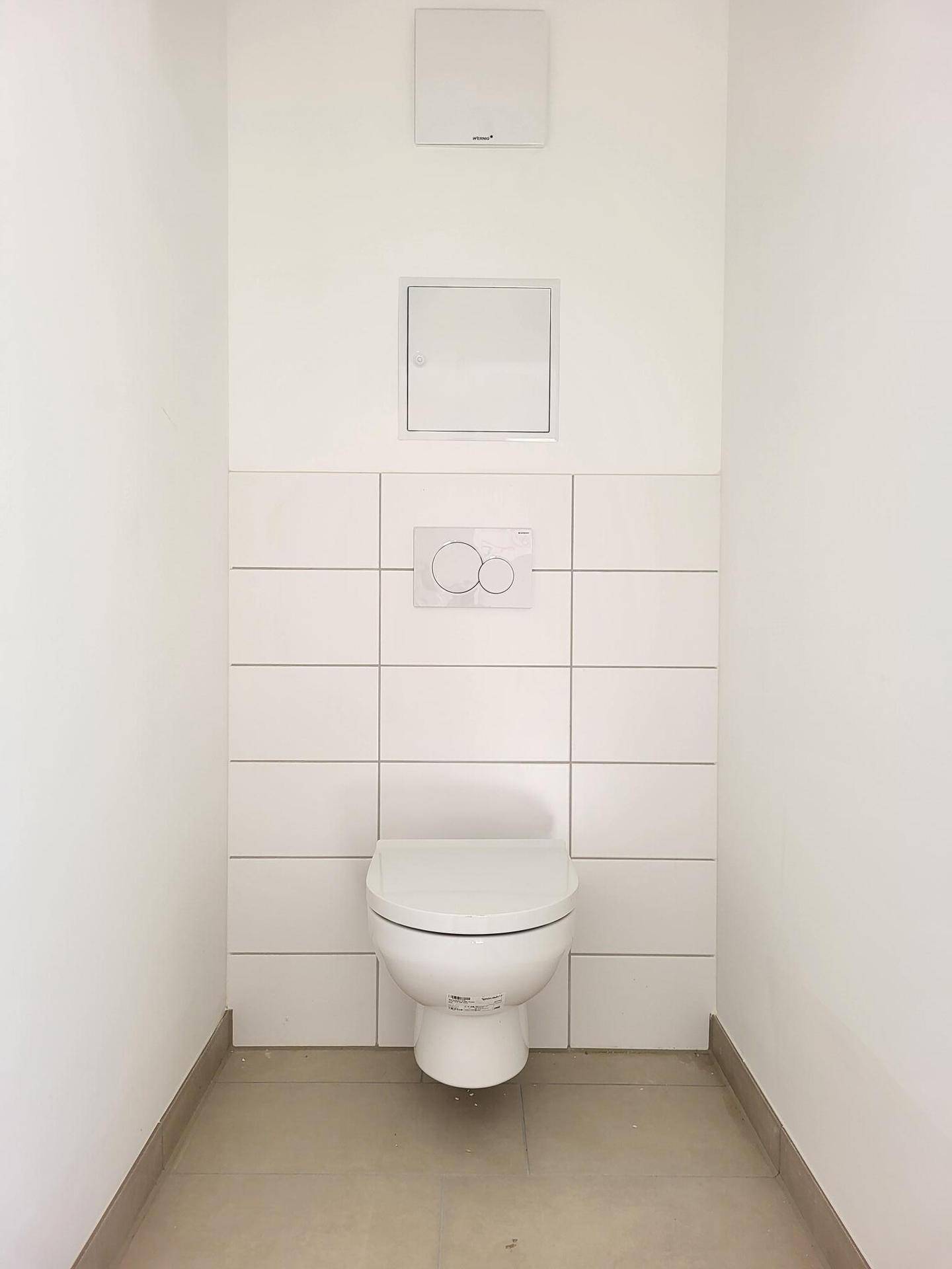 Musterfoto