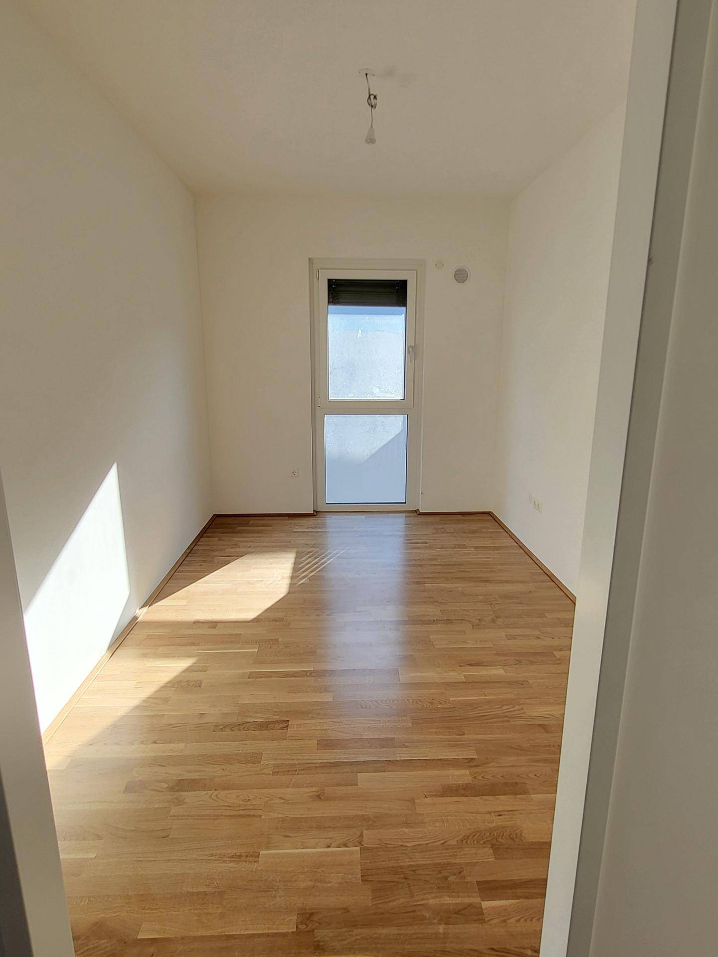 Schlafzimmer 3 Top 13