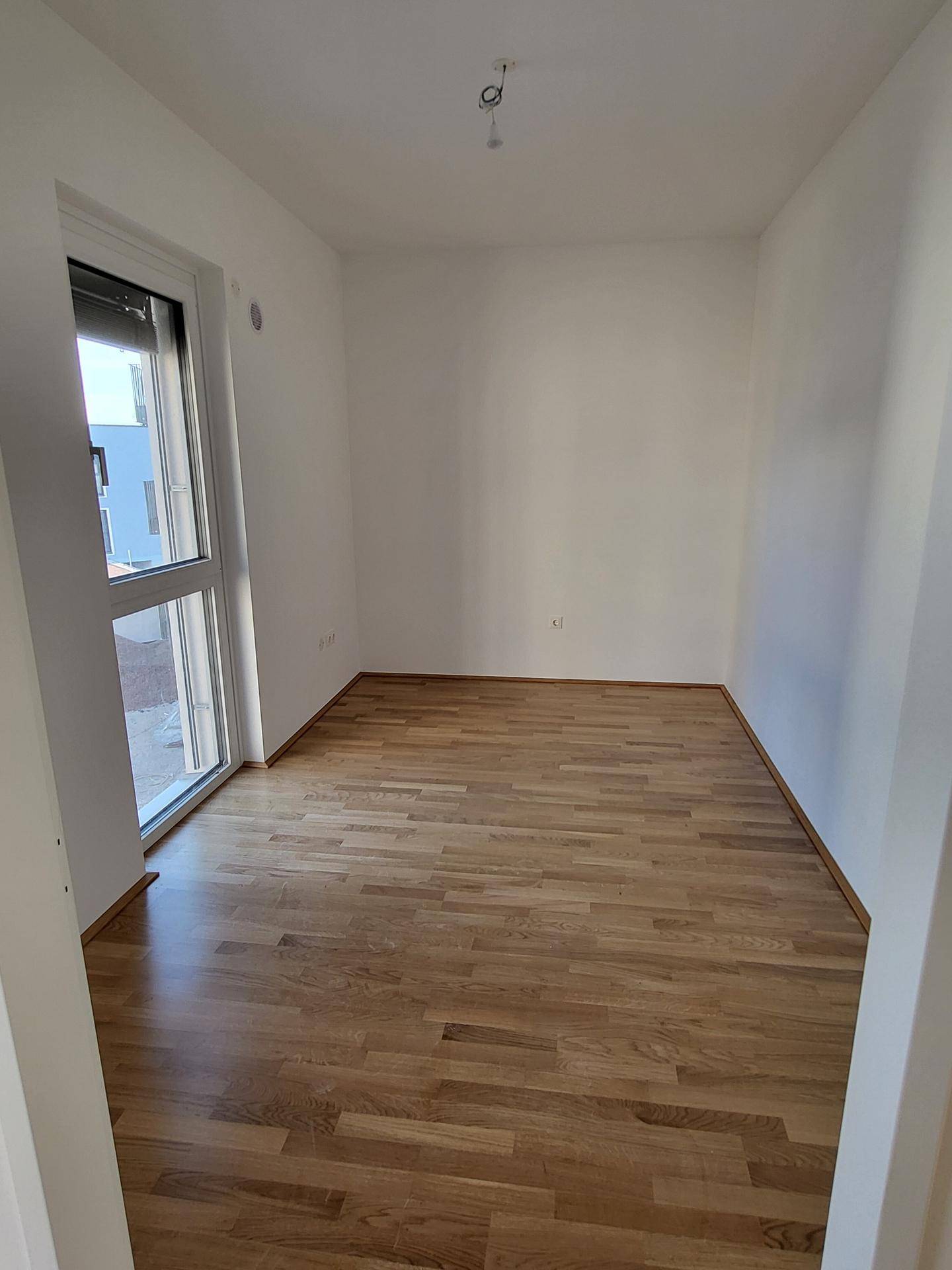 Schlafzimmer 2 Top 13