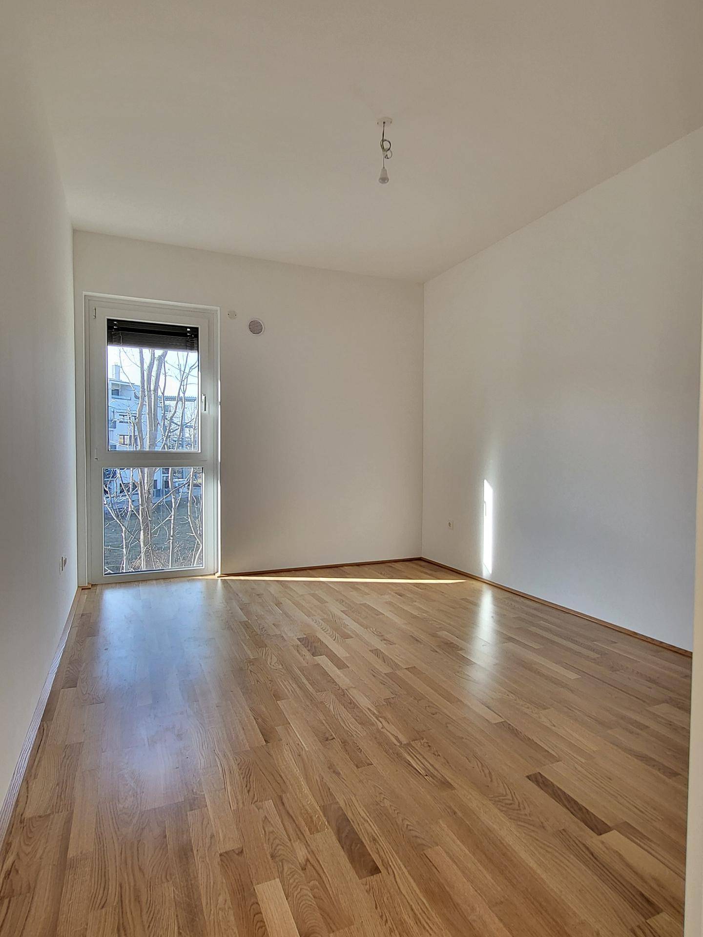 Schlafzimmer 1 Top 13