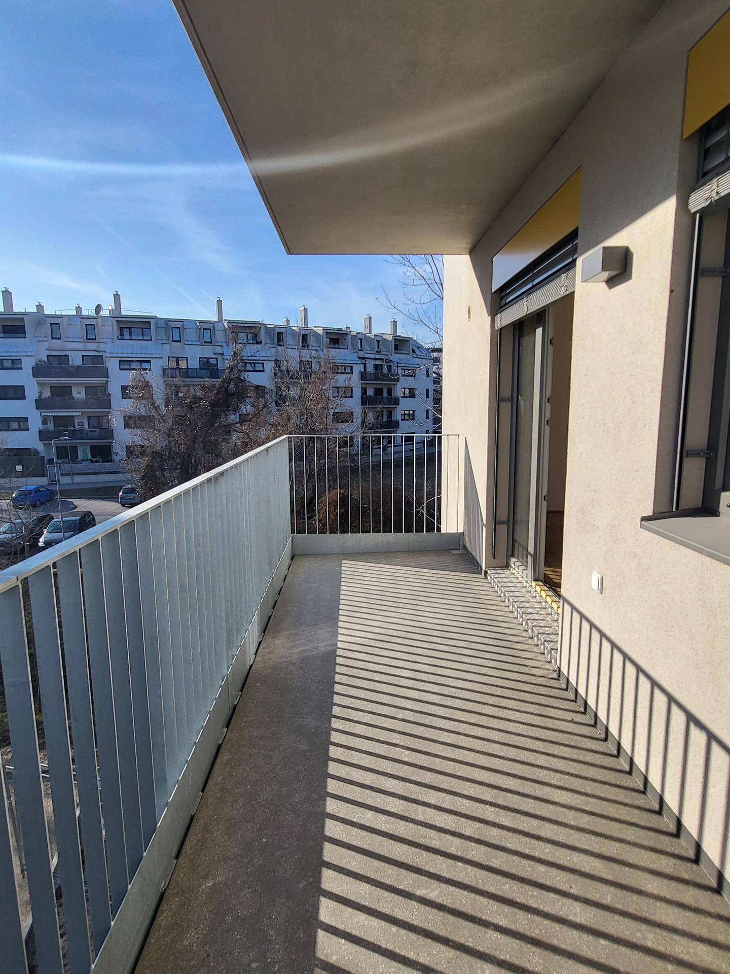 Balkon Top 13