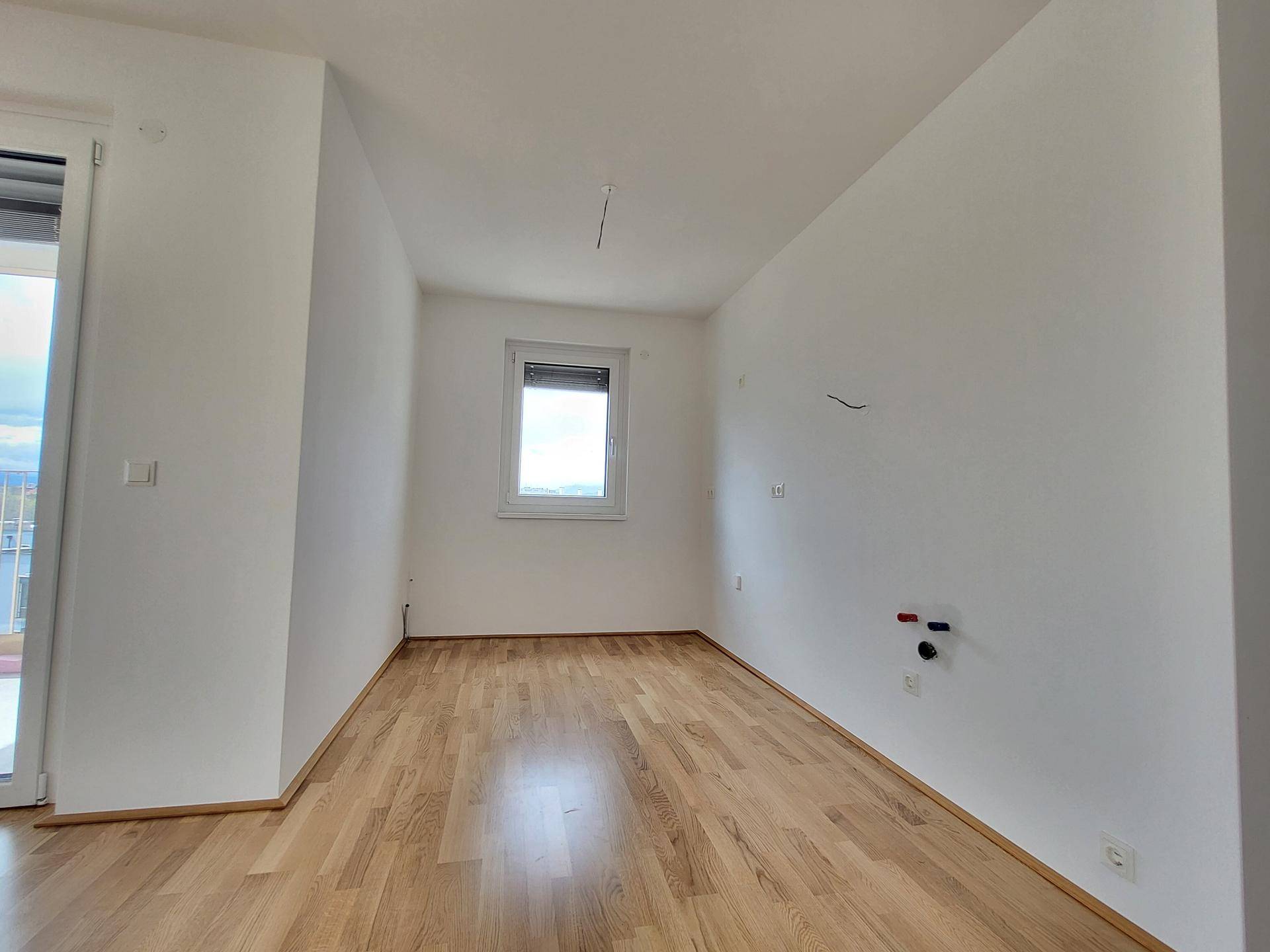 Küchenbereich