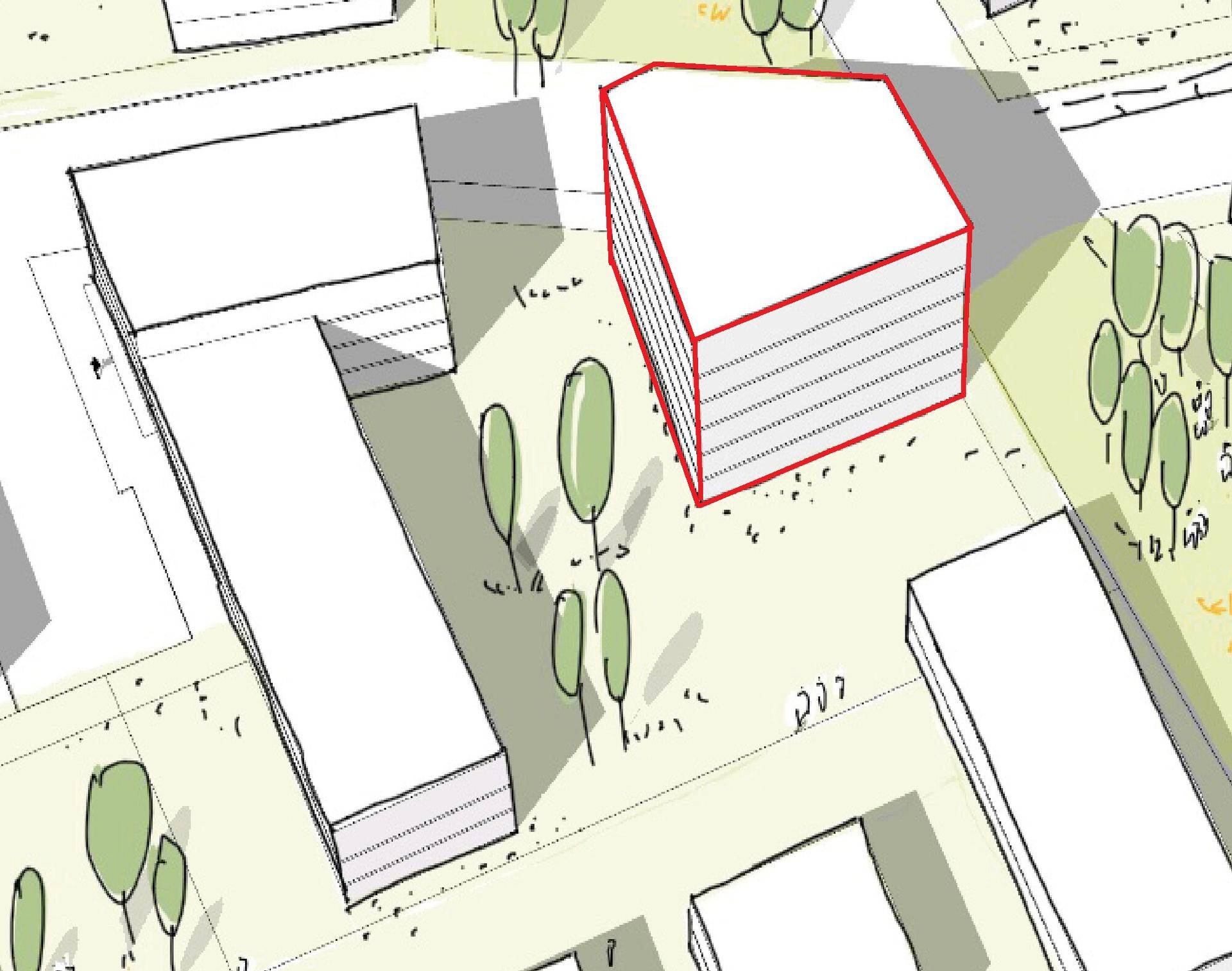 Lageplan_E.Bollenberger-G._5