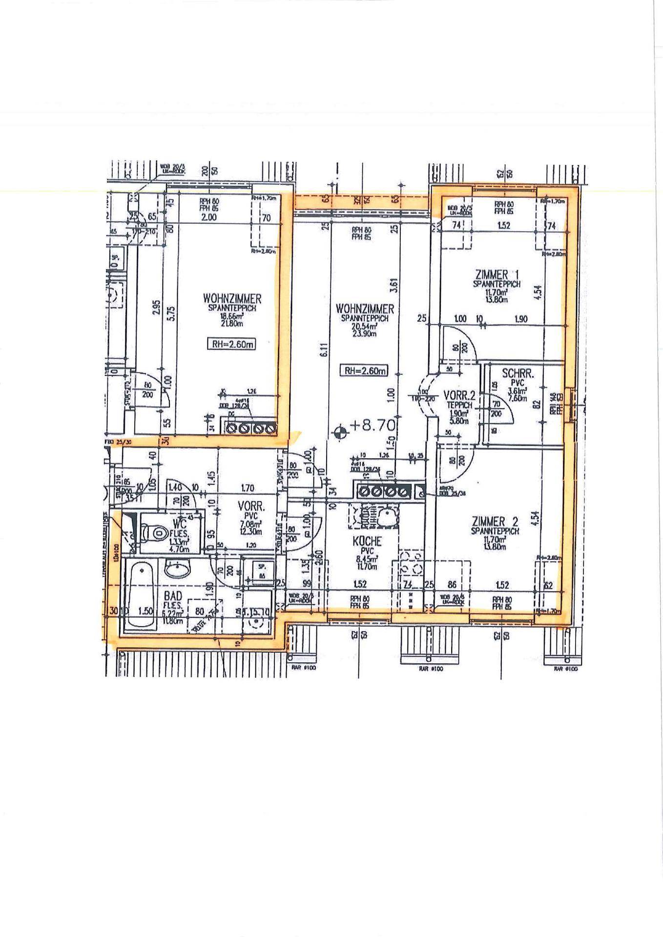 Slide 7