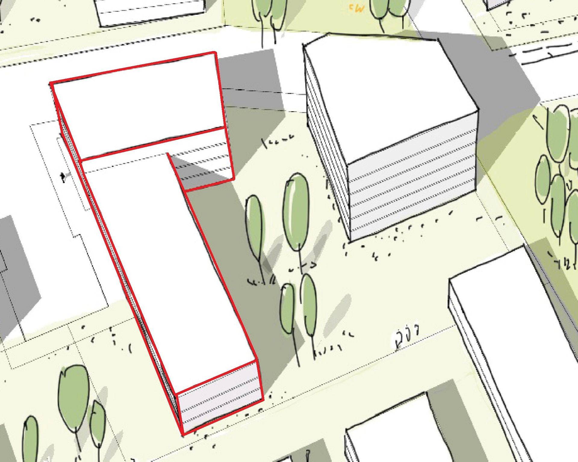 Lageplan_E.Bollenberger-G._9