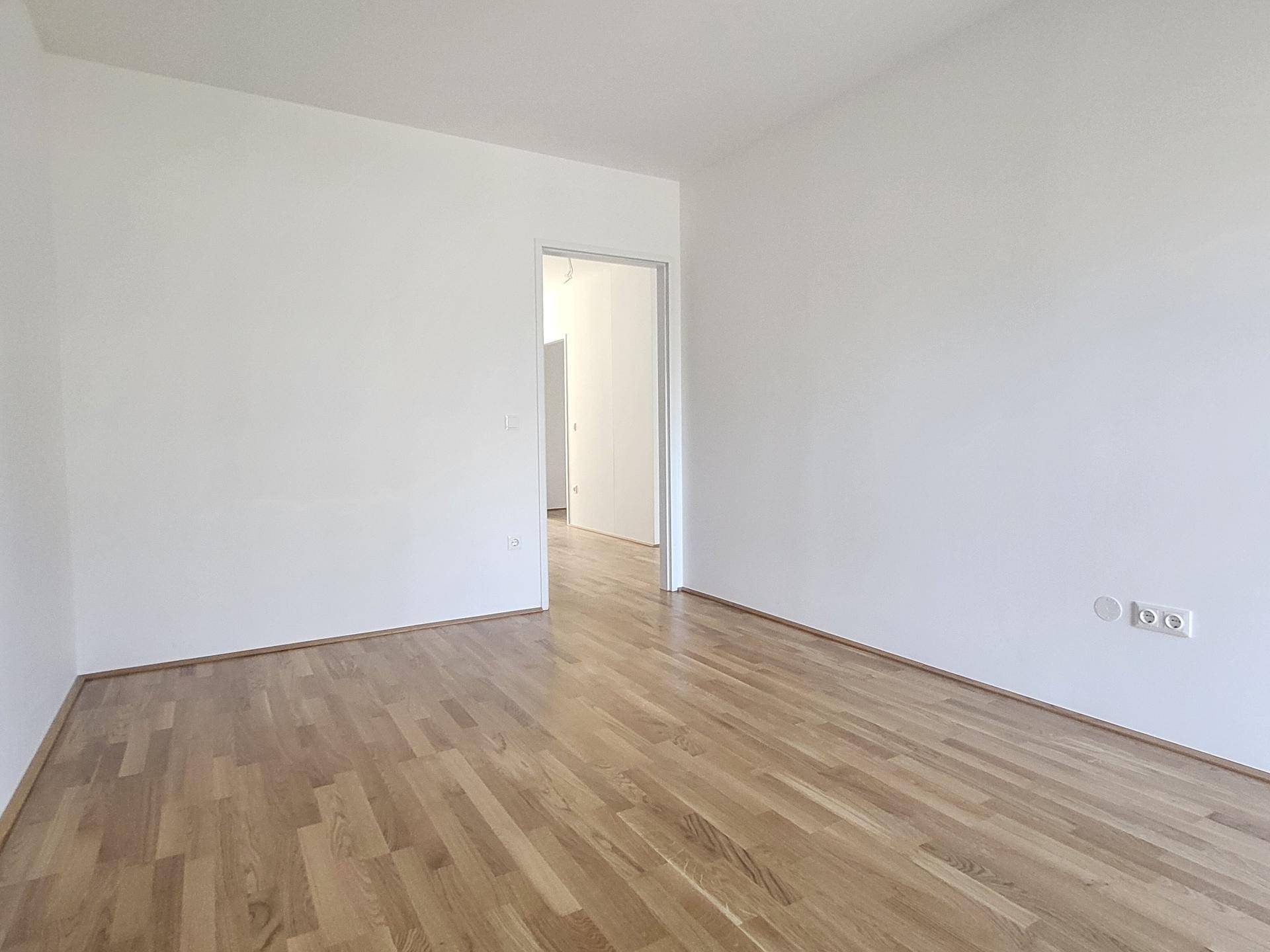 Zimmer 1 Top 1