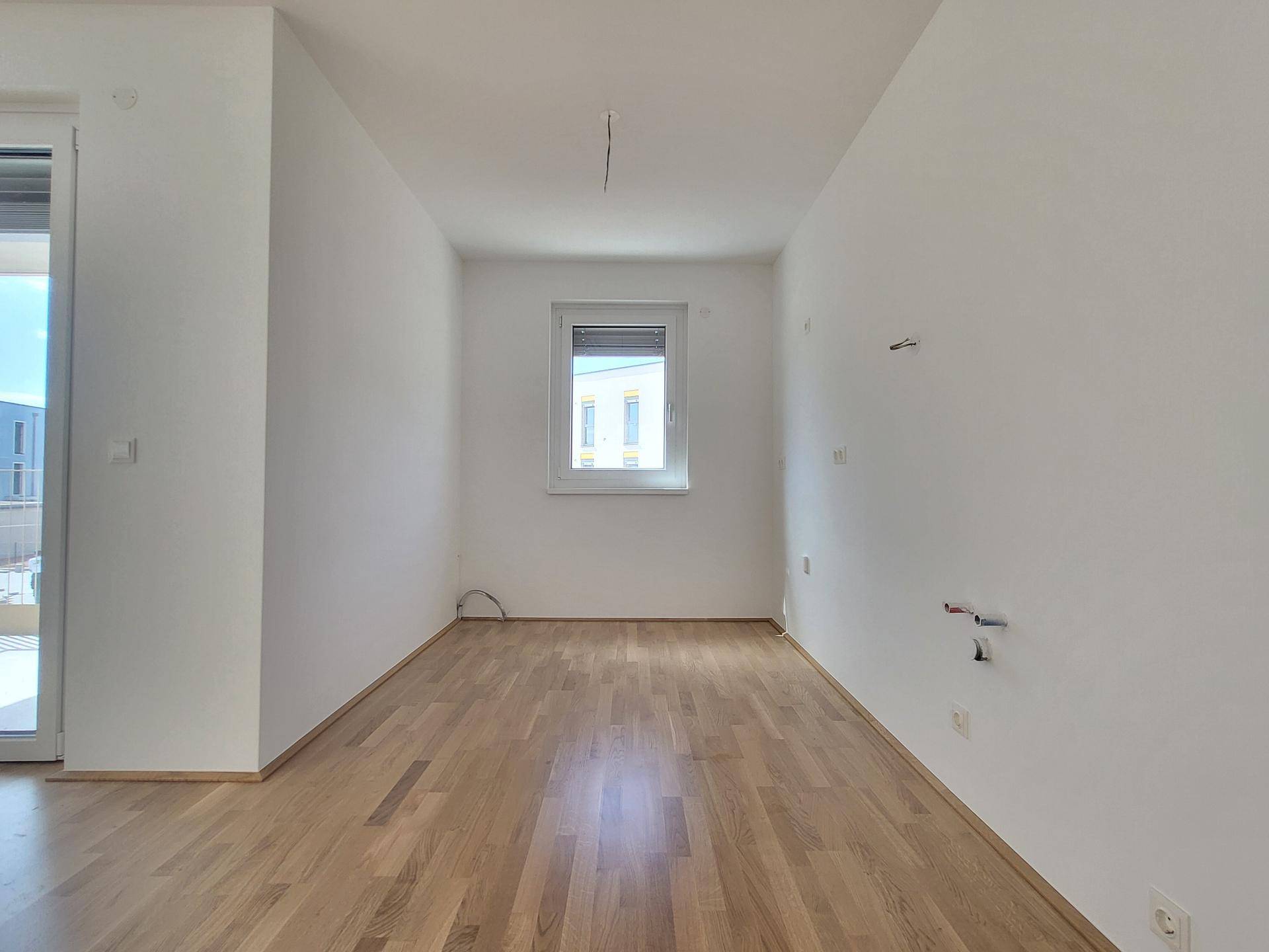 Küchenbereich Top 5