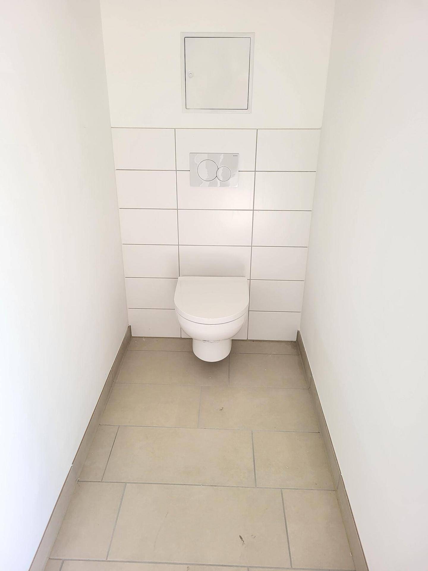 Musterfoto