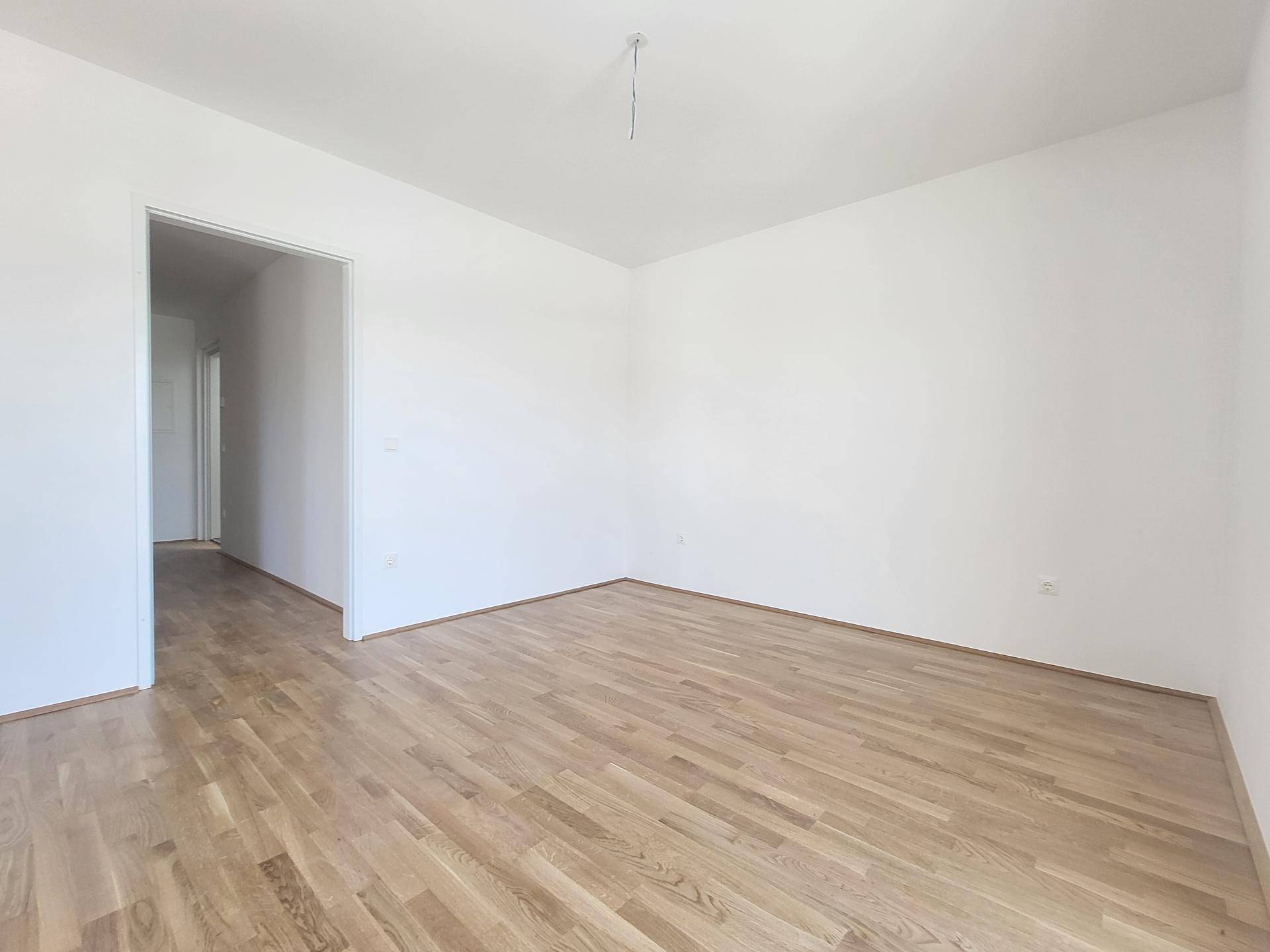 Zimmer 1 Top 14