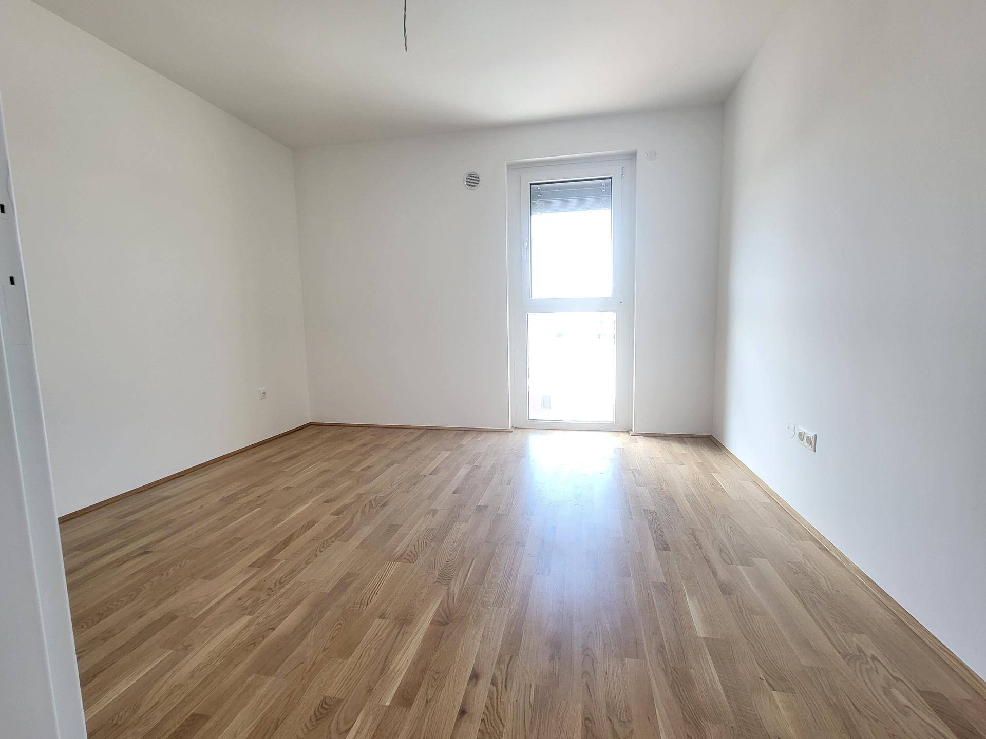 Zimmer 1 Top 14