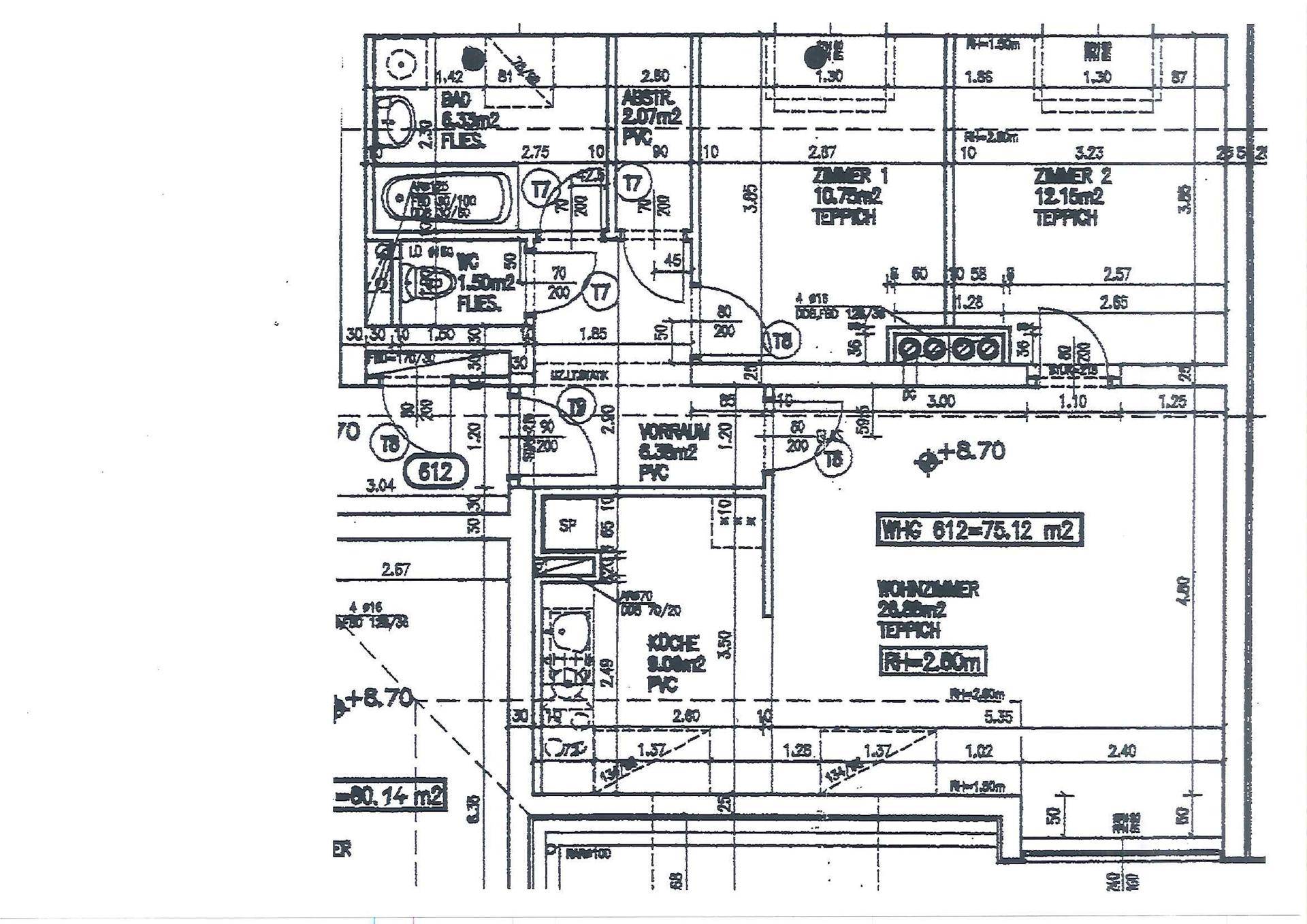 Slide 6