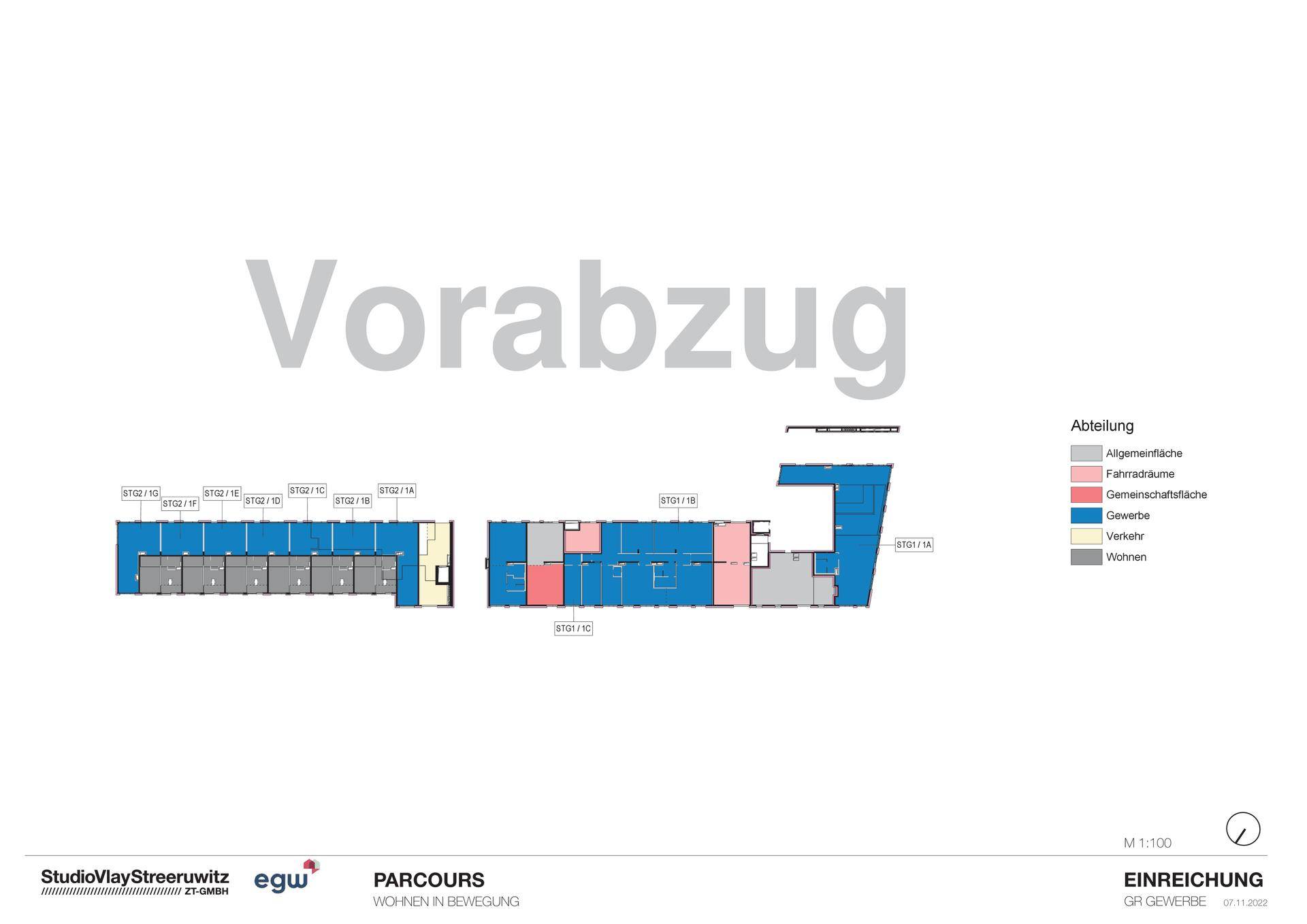 Plan EG Gesamtübersicht