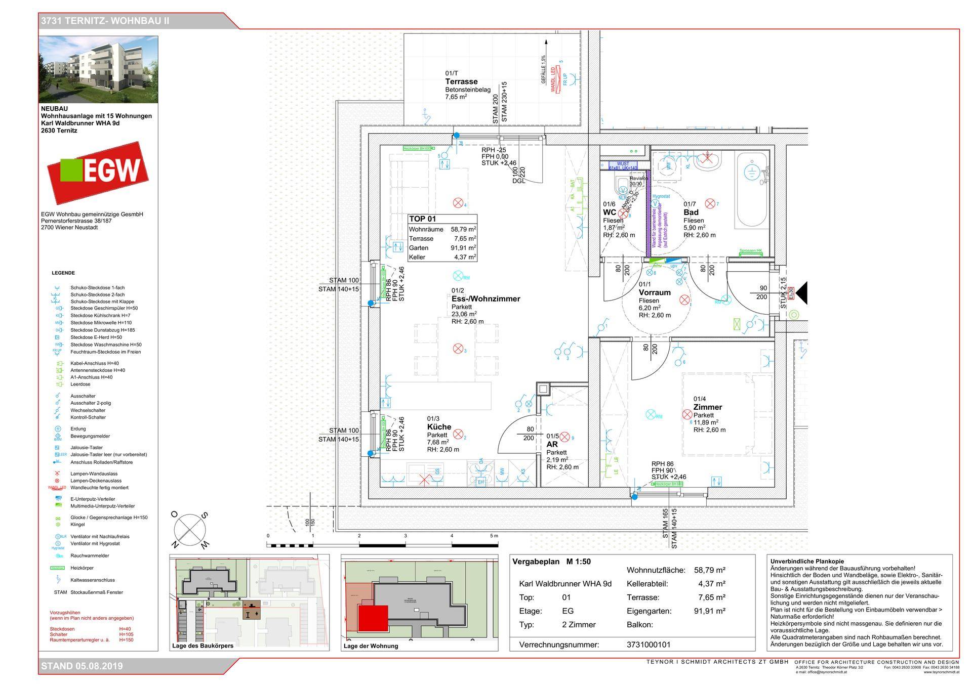 Slide 2