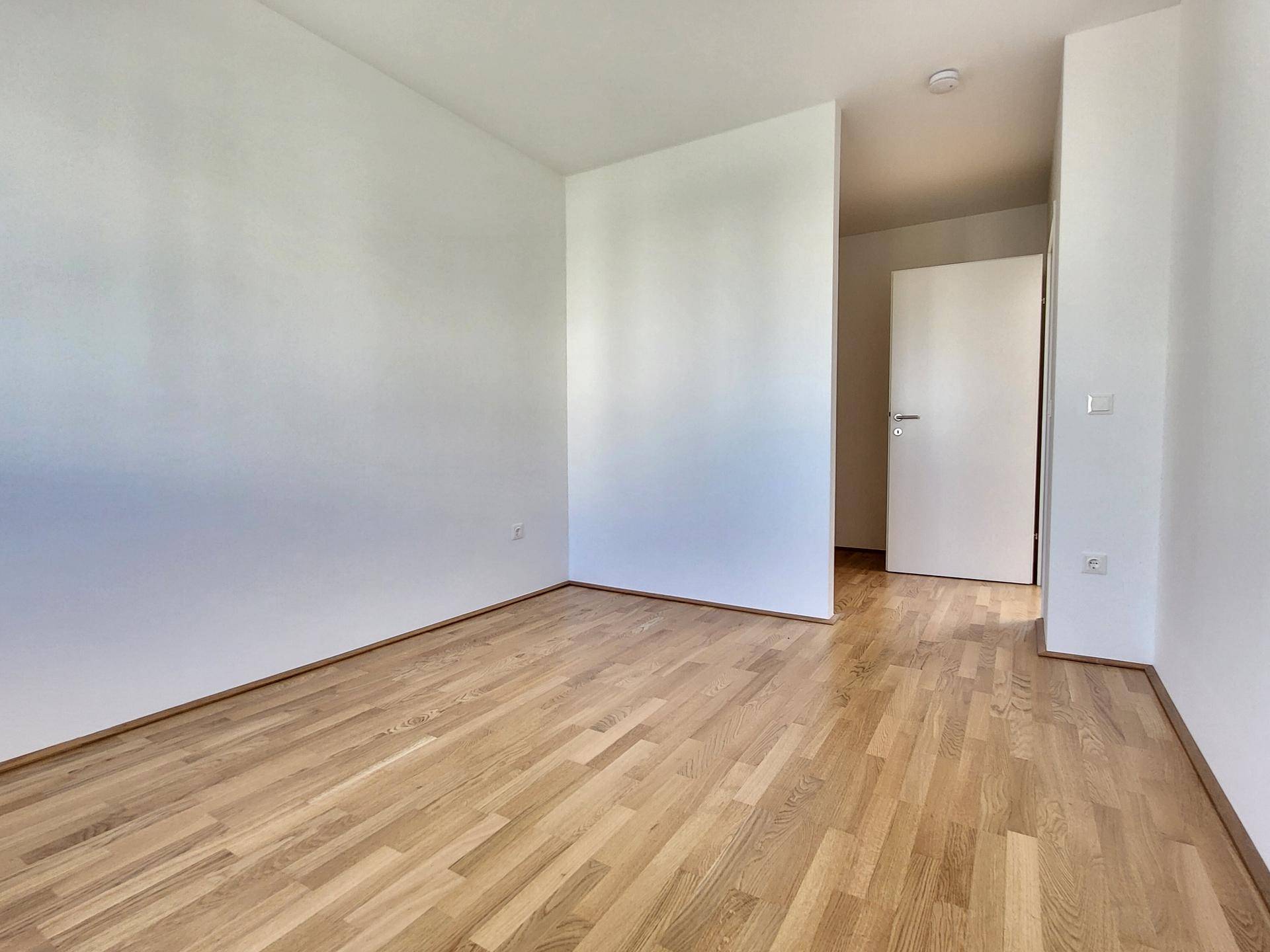 Zimmer 3