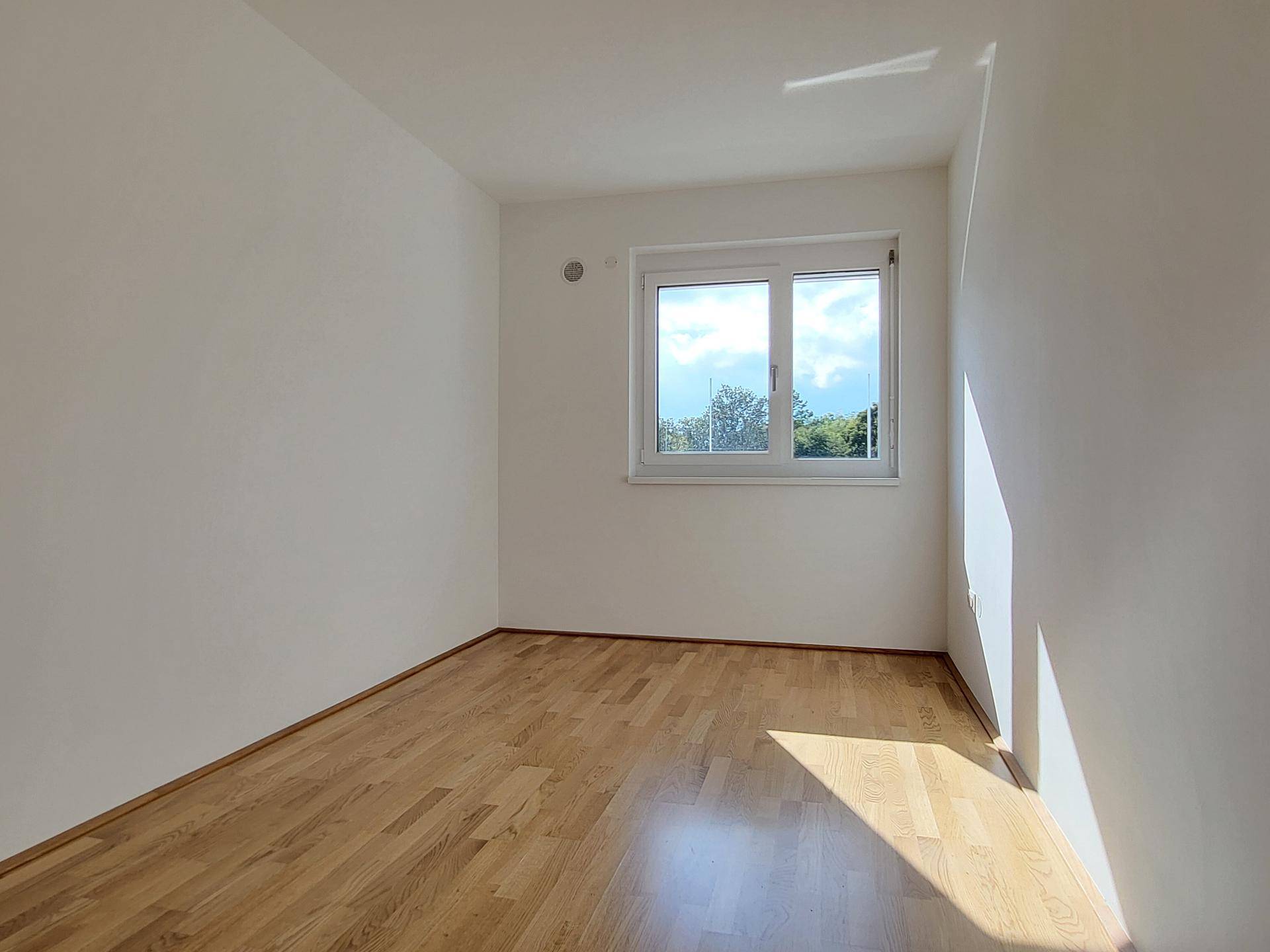 Zimmer 2