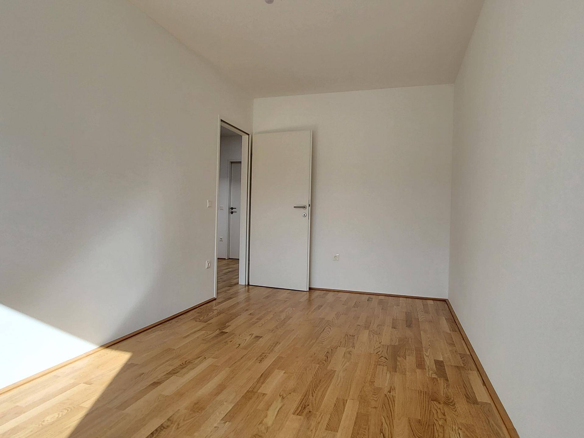 Zimmer 2