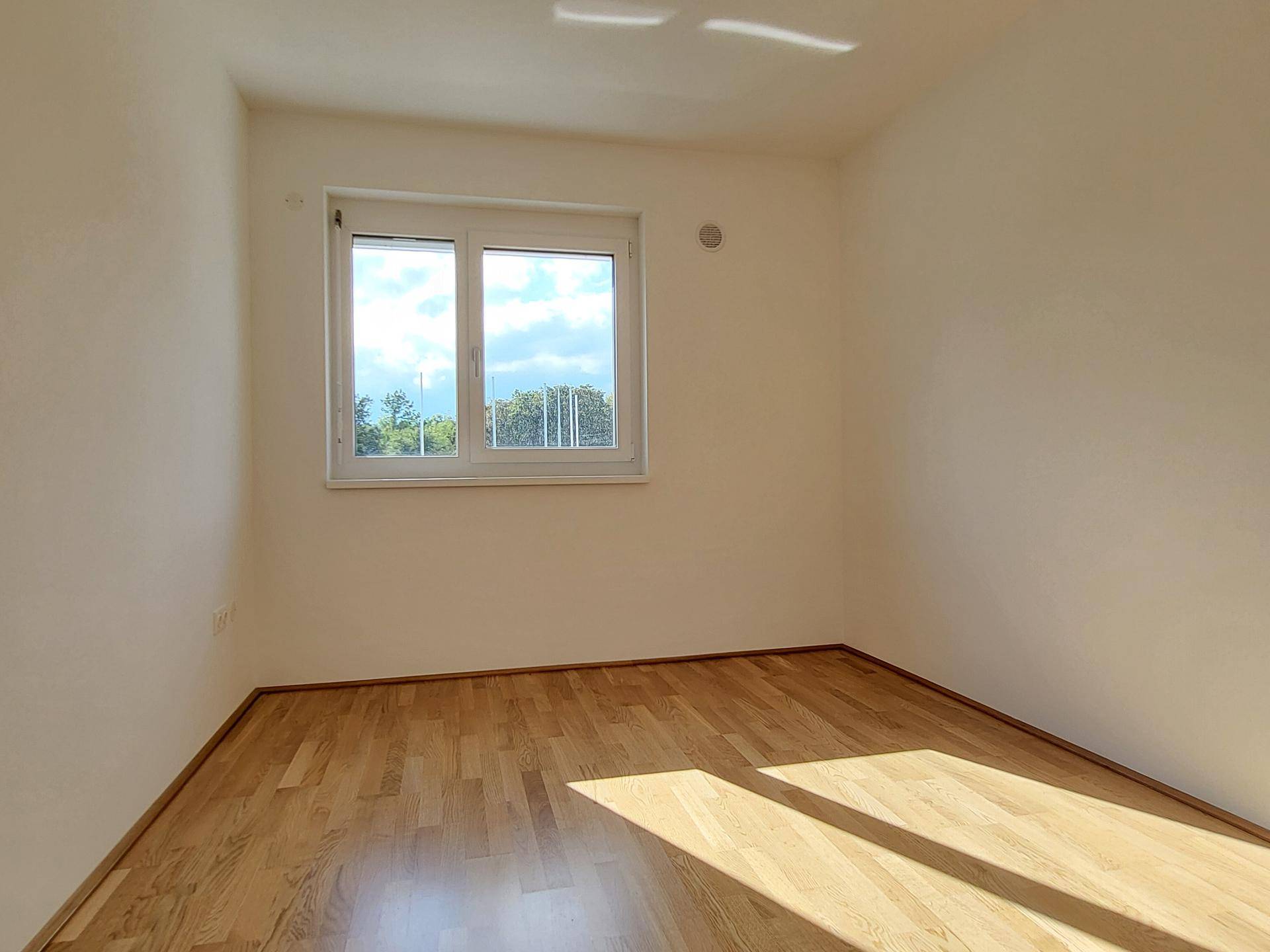 Zimmer 1