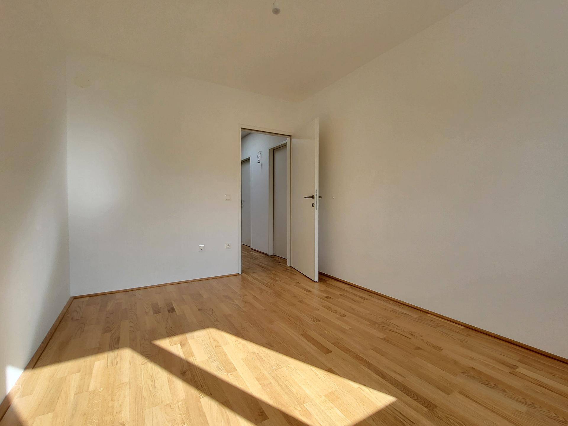 Zimmer 1