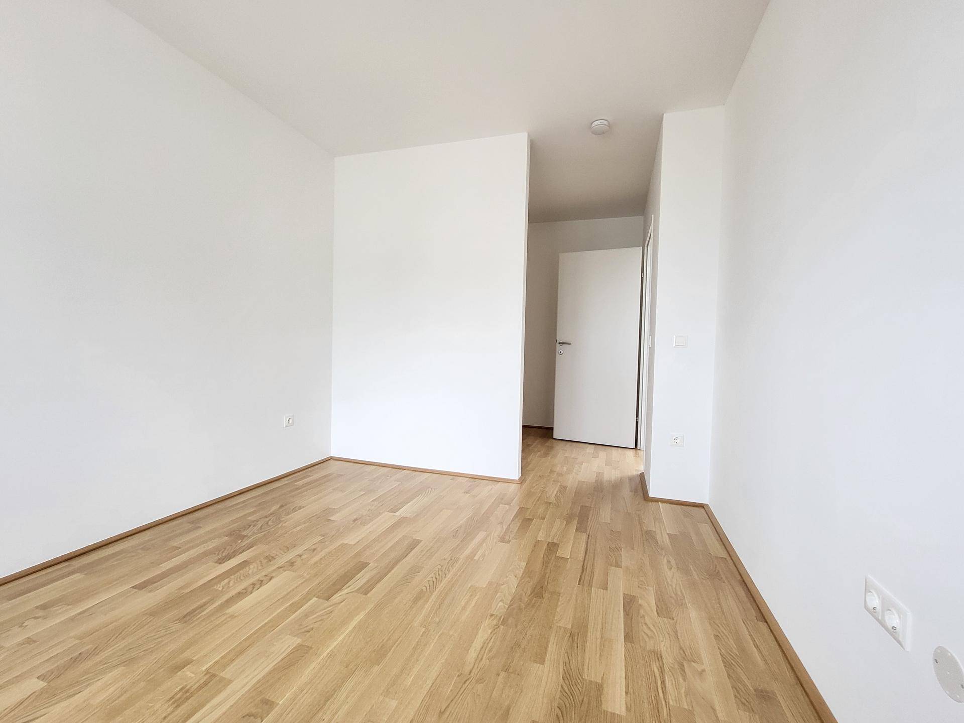 Zimmer 3