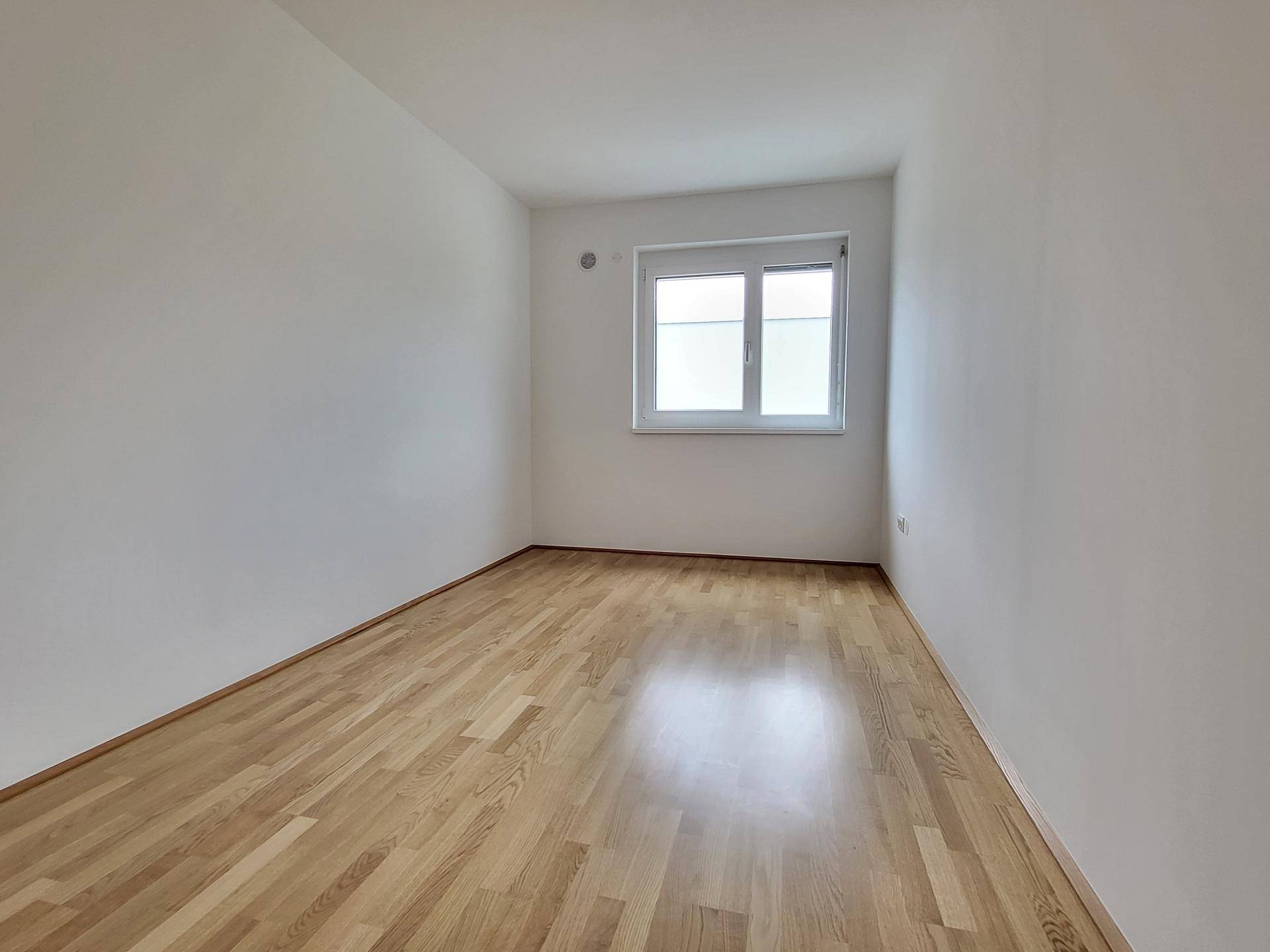 Zimmer 2