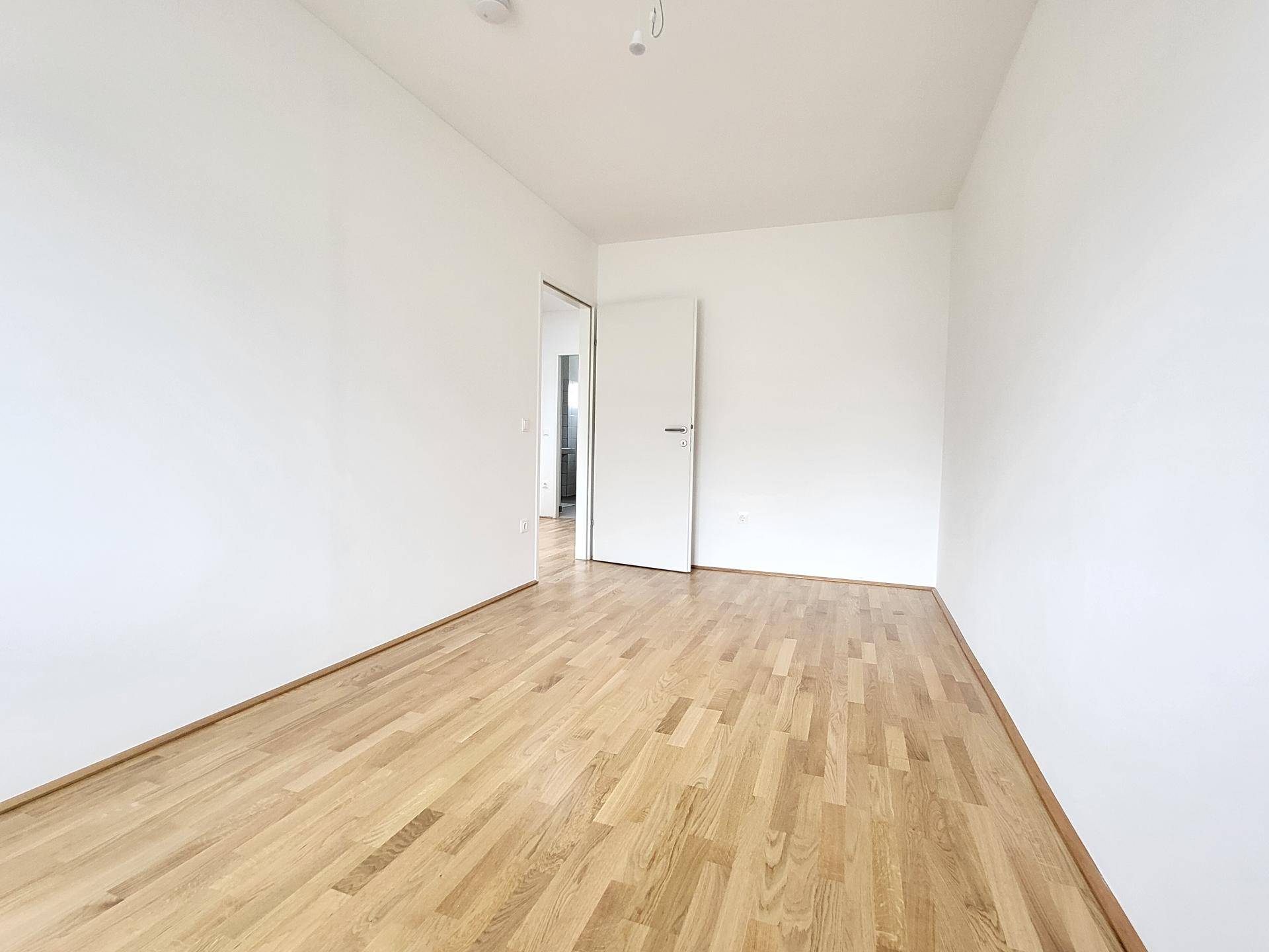 Zimmer 2