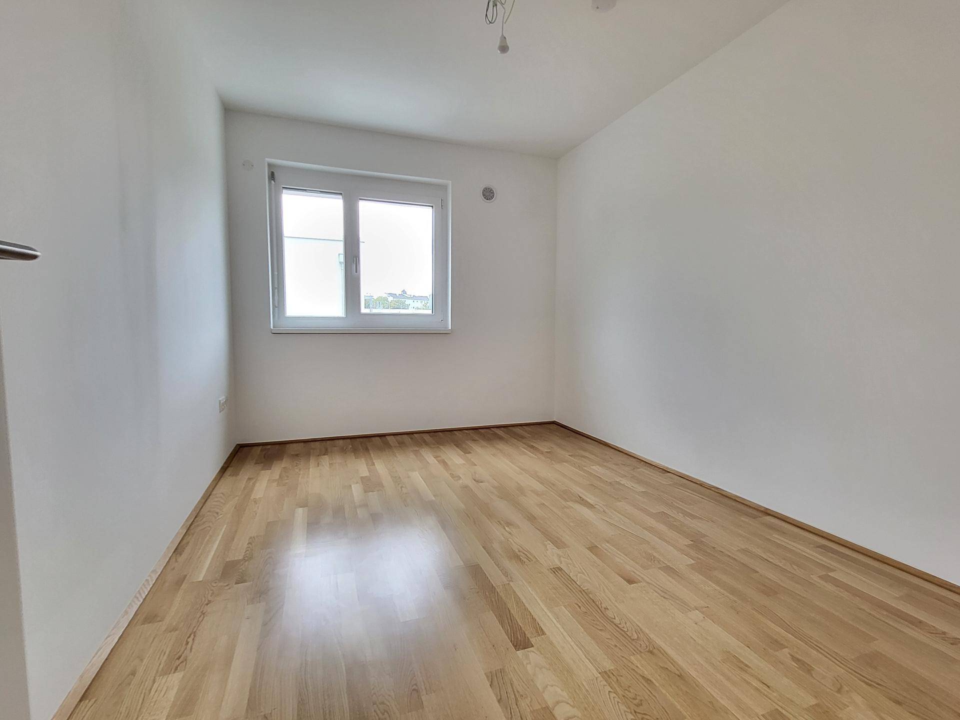 Zimmer 1