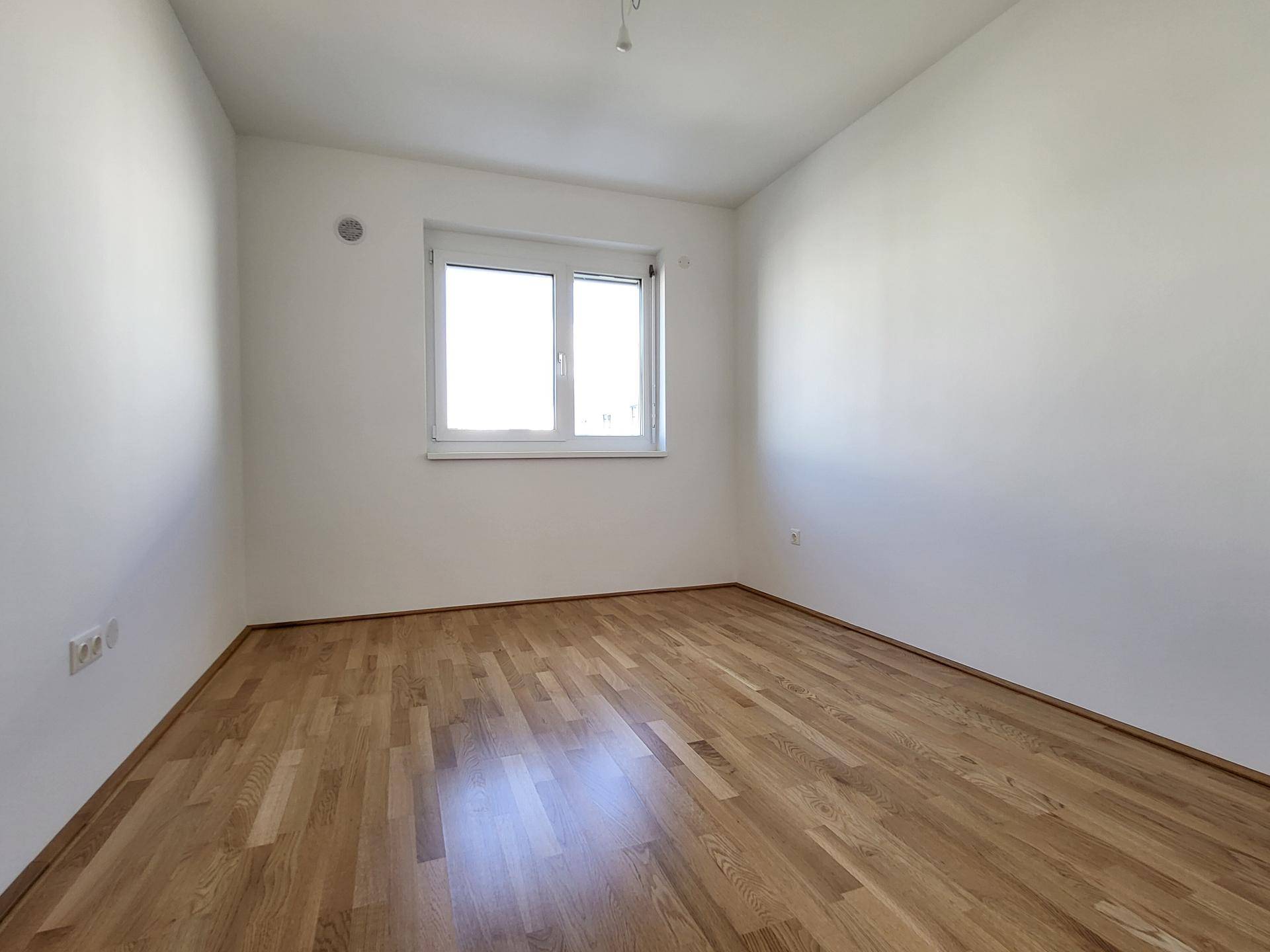 Zimmer 3