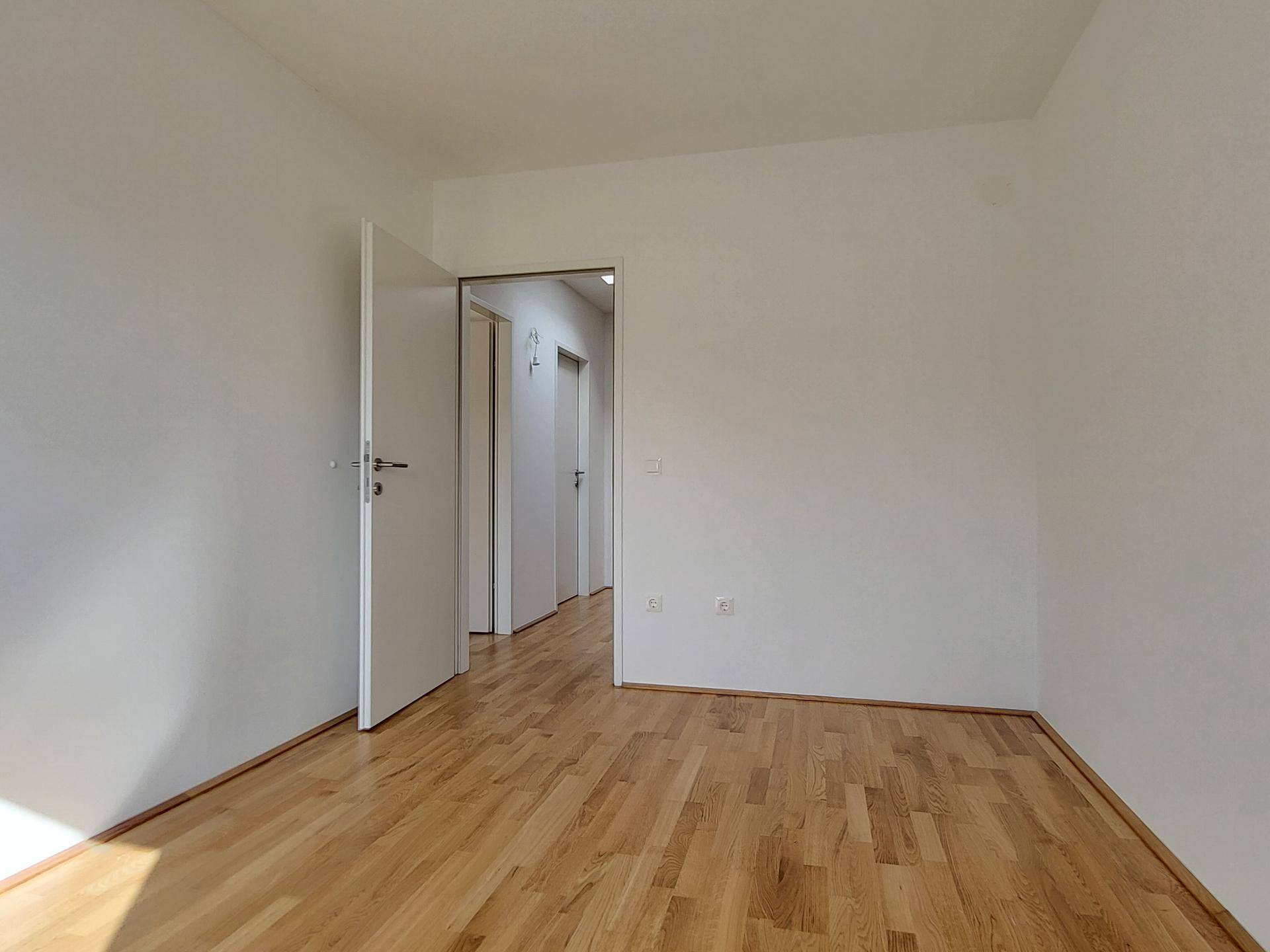 Zimmer 2