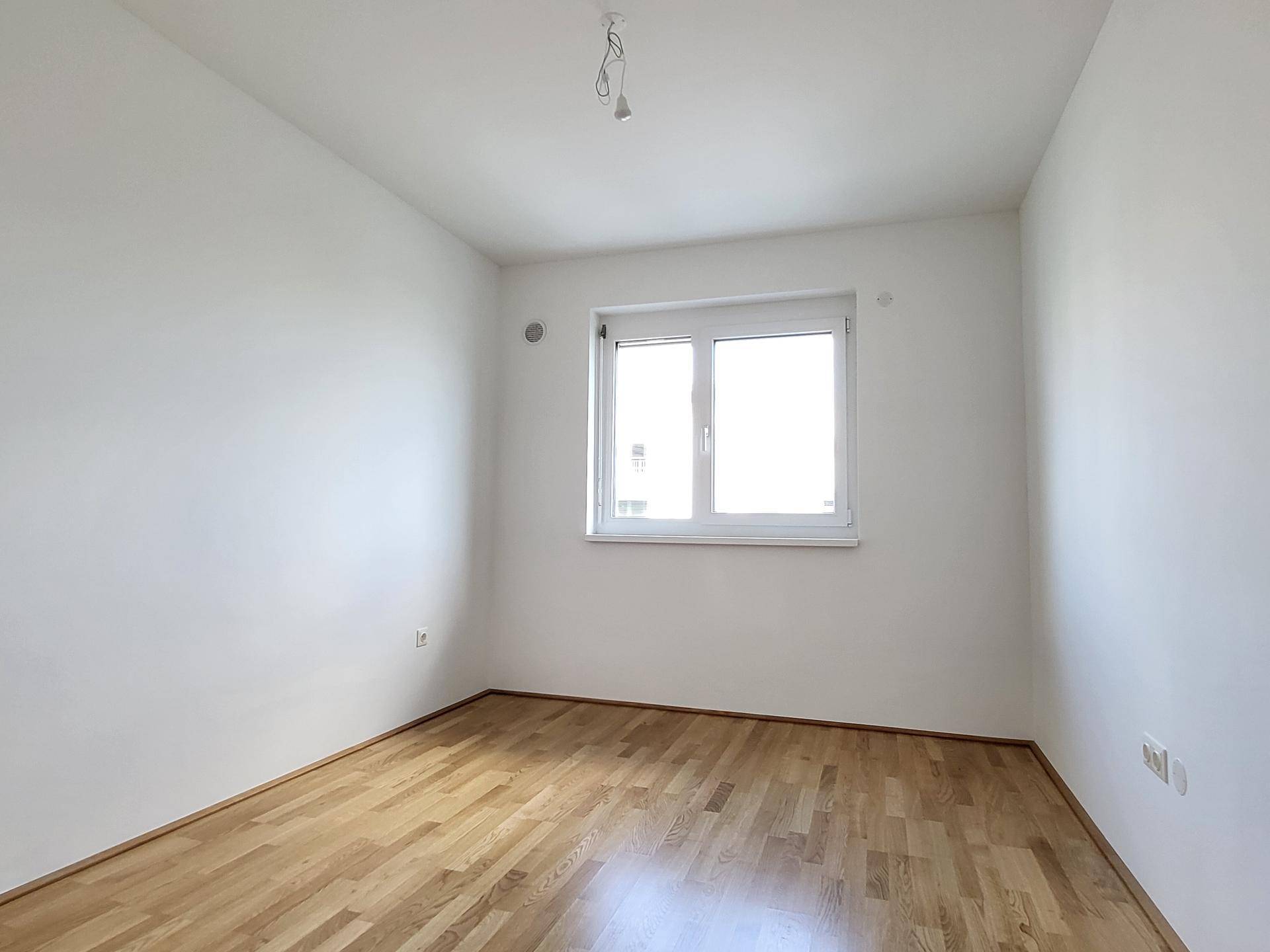 Zimmer 3