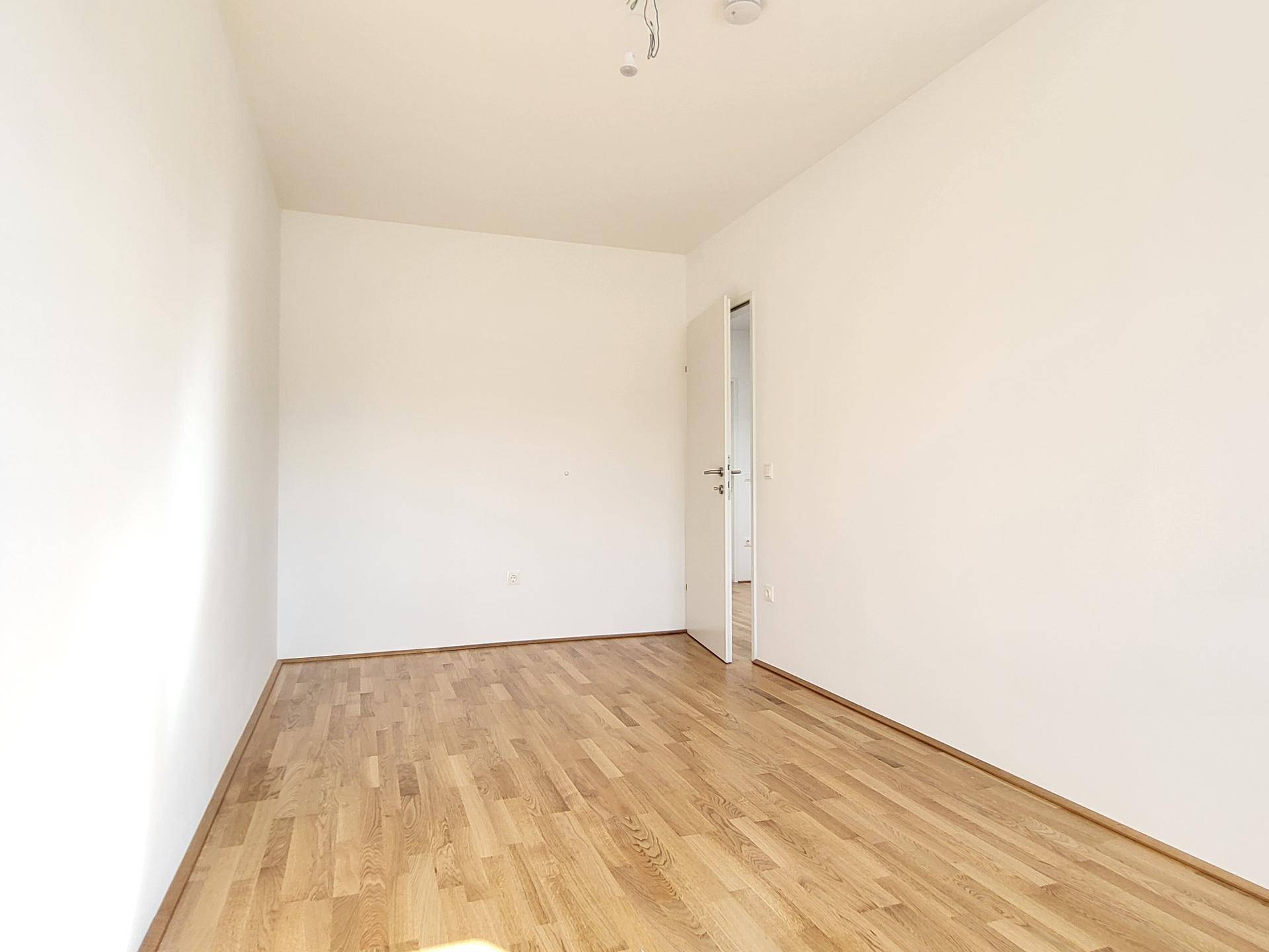 Zimmer 1