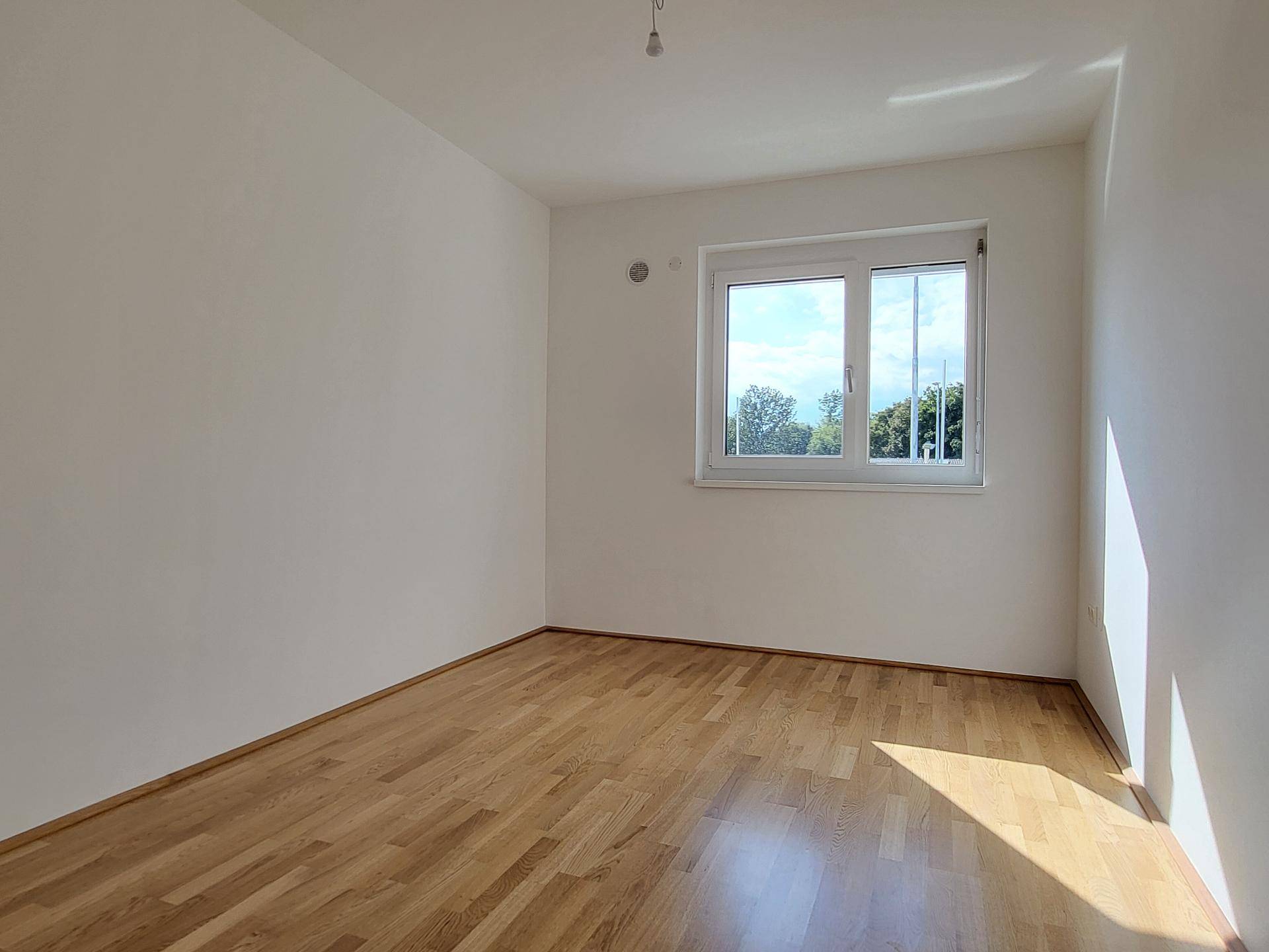 Zimmer 1