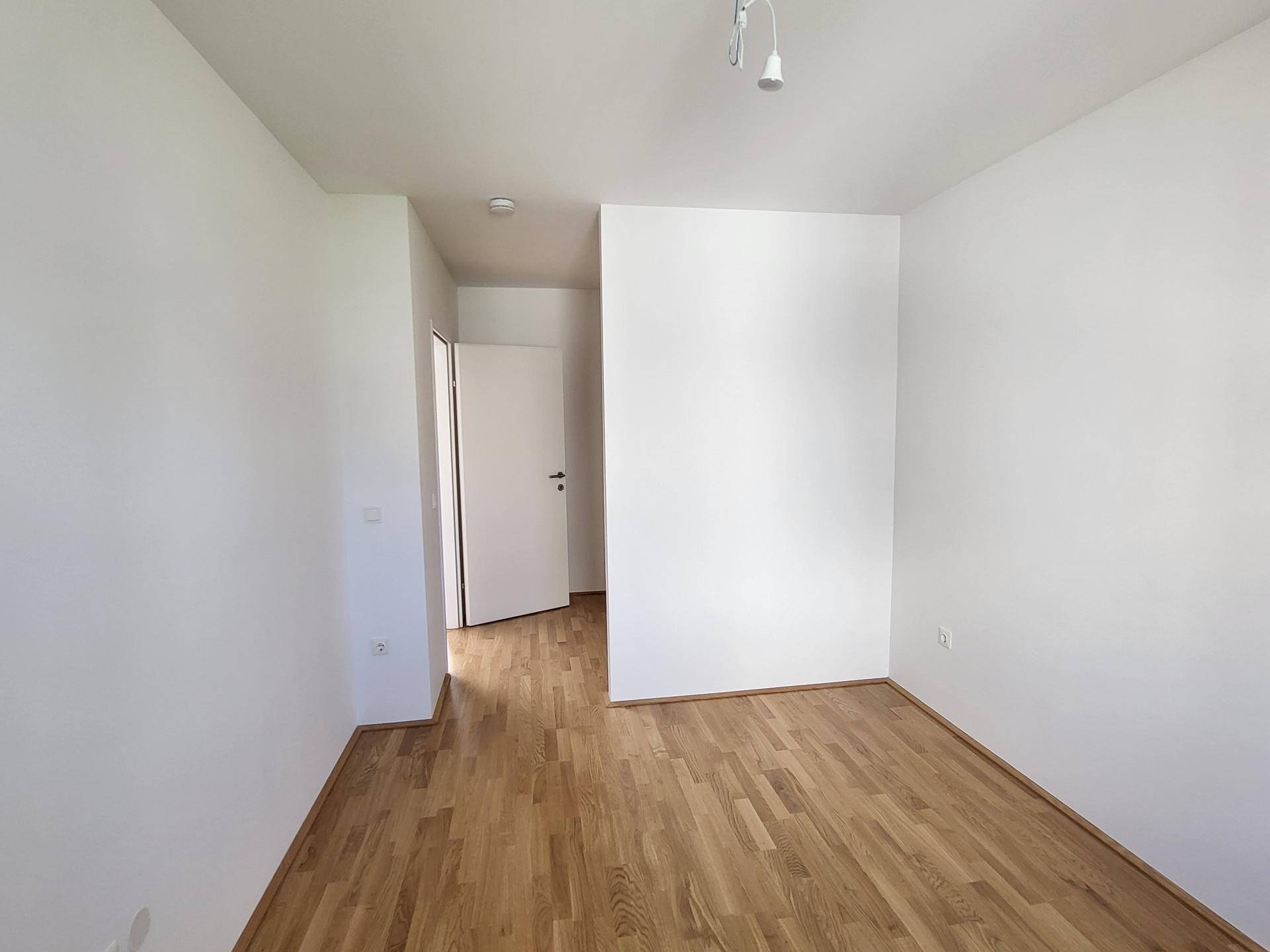 Zimmer 3