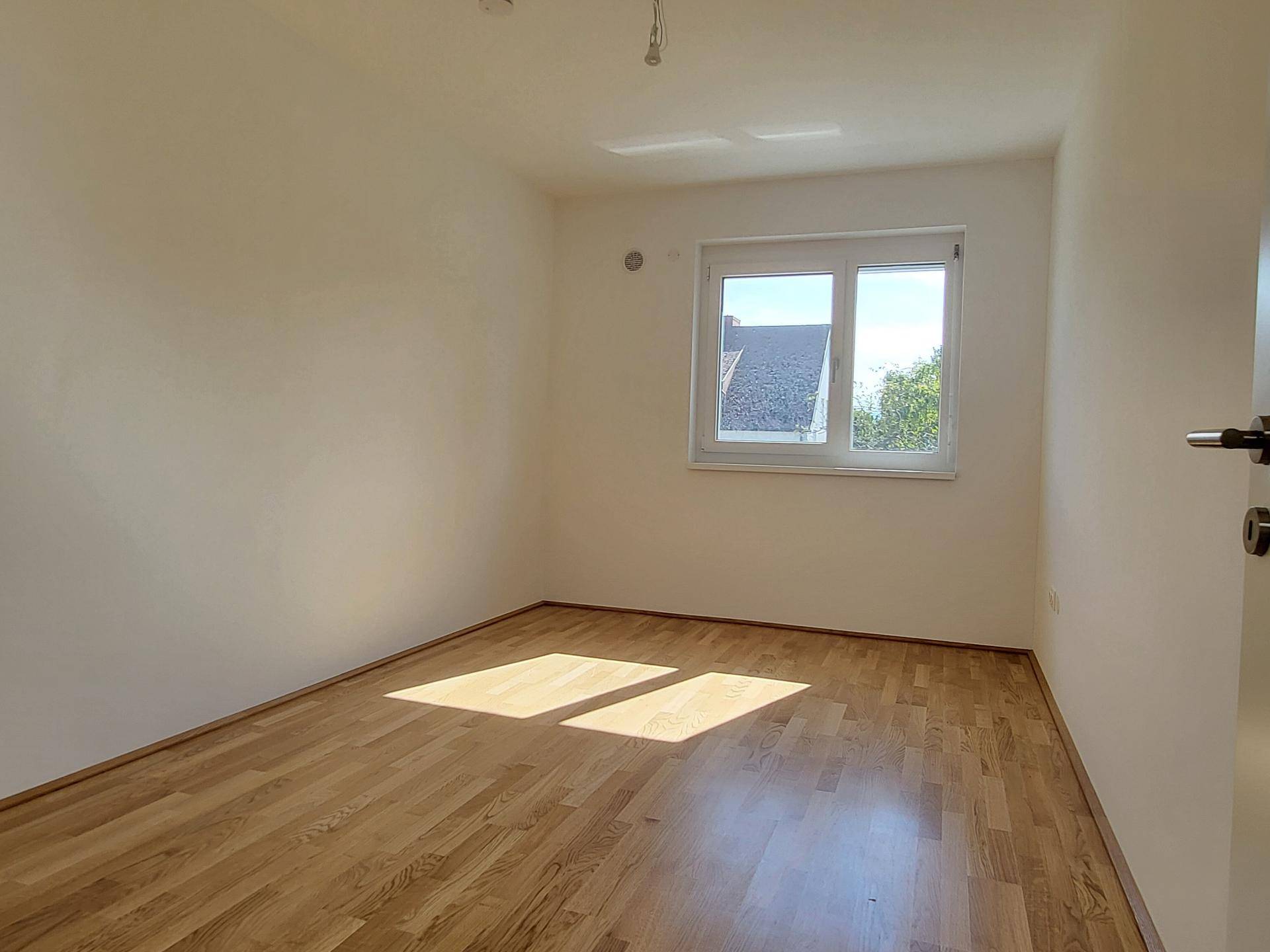 Zimmer 3