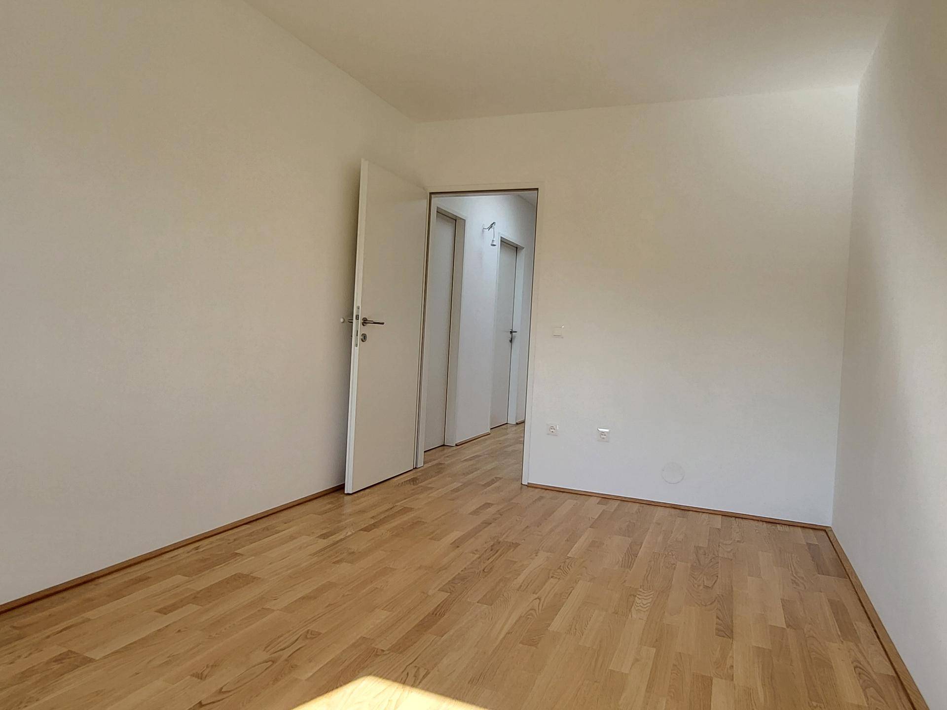 Zimmer 3
