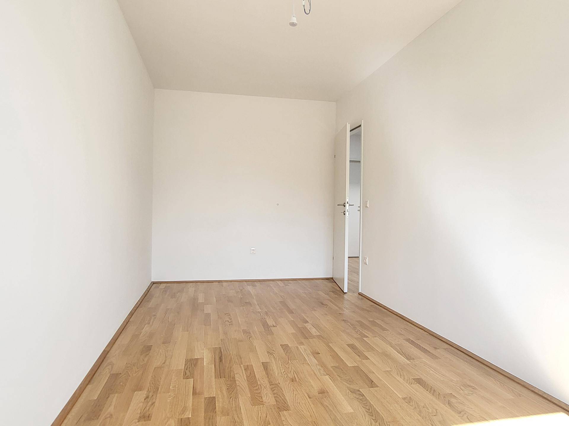 Zimmer 2