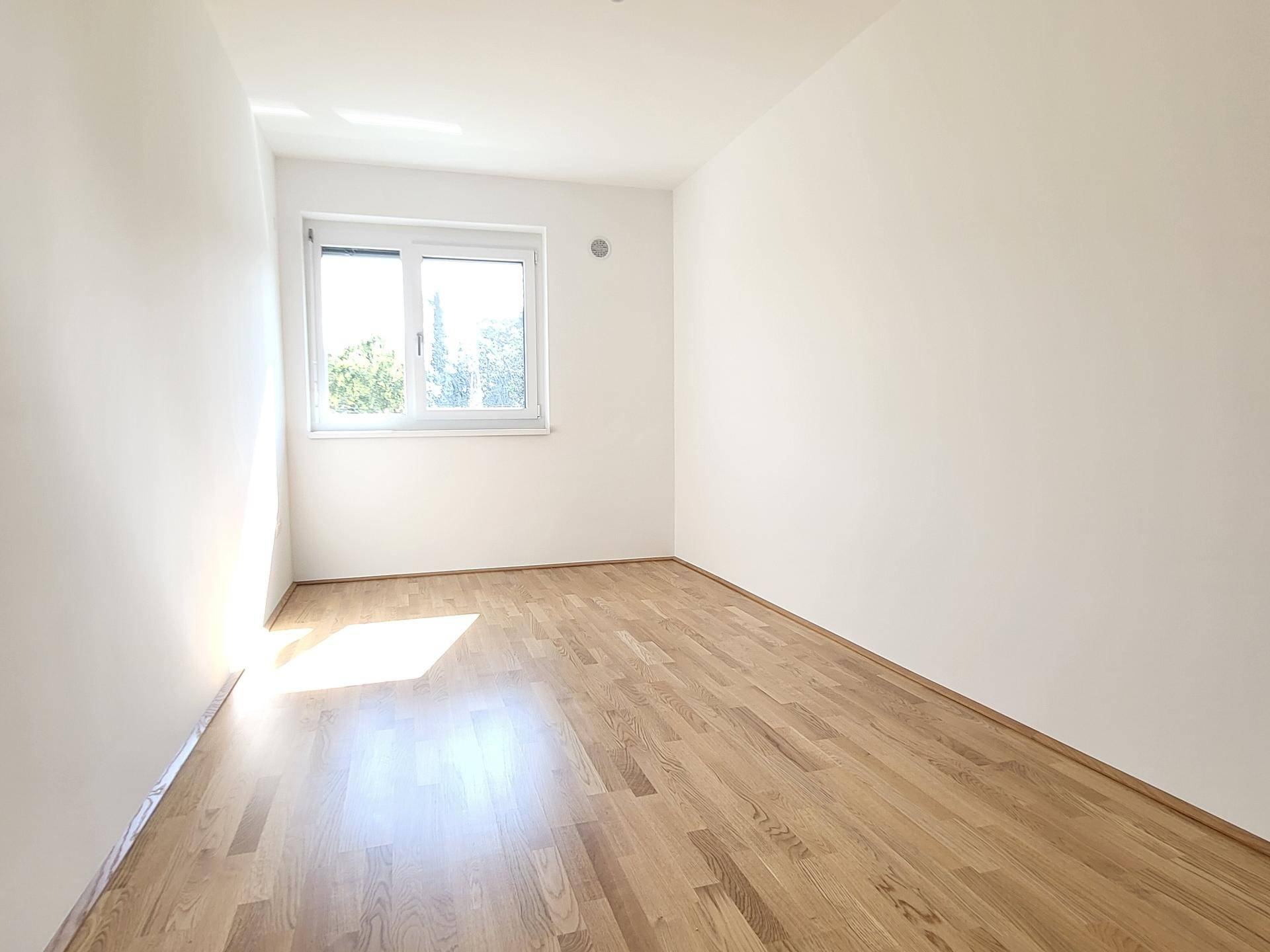 Zimmer 2