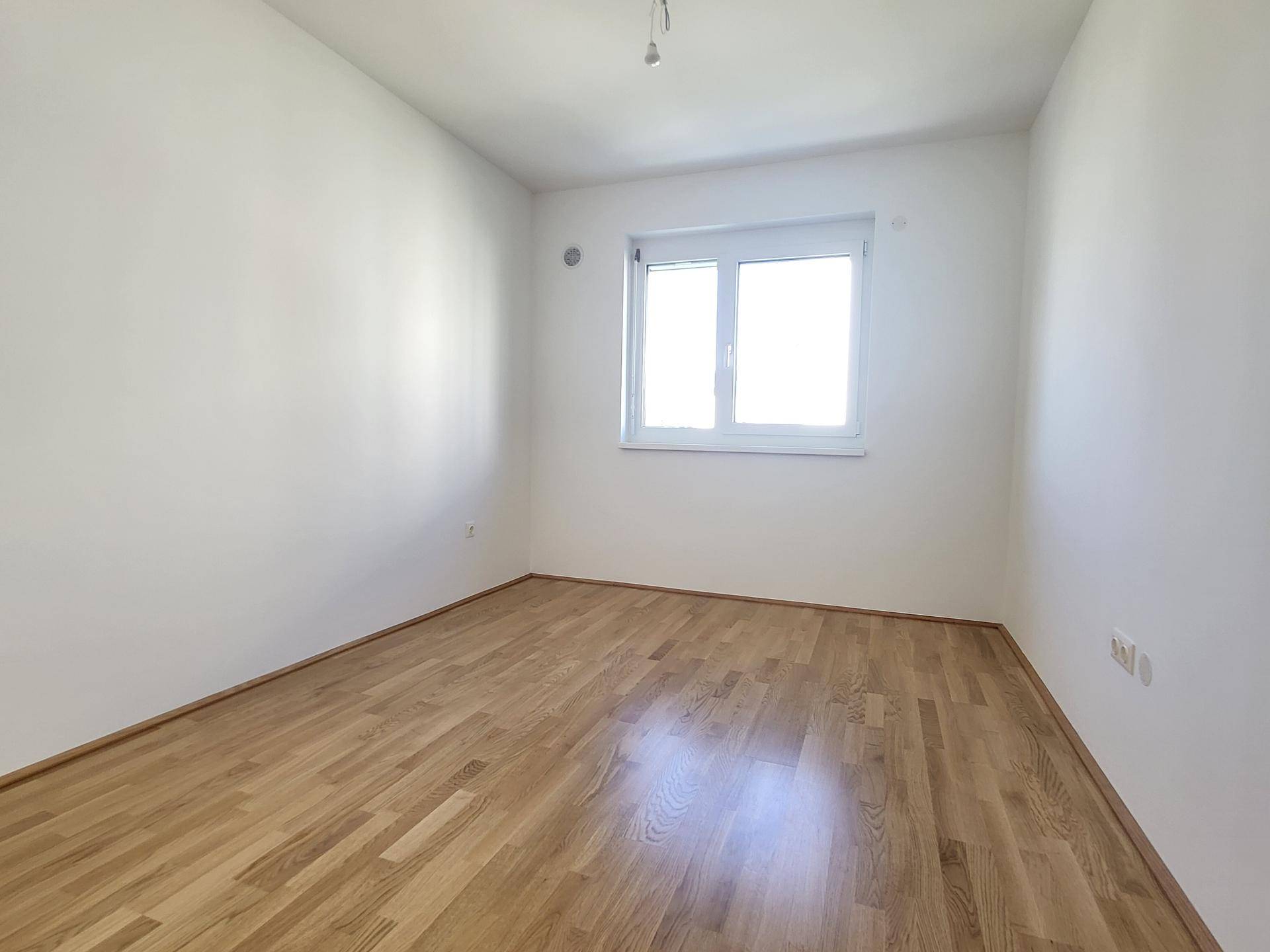 Zimmer 3