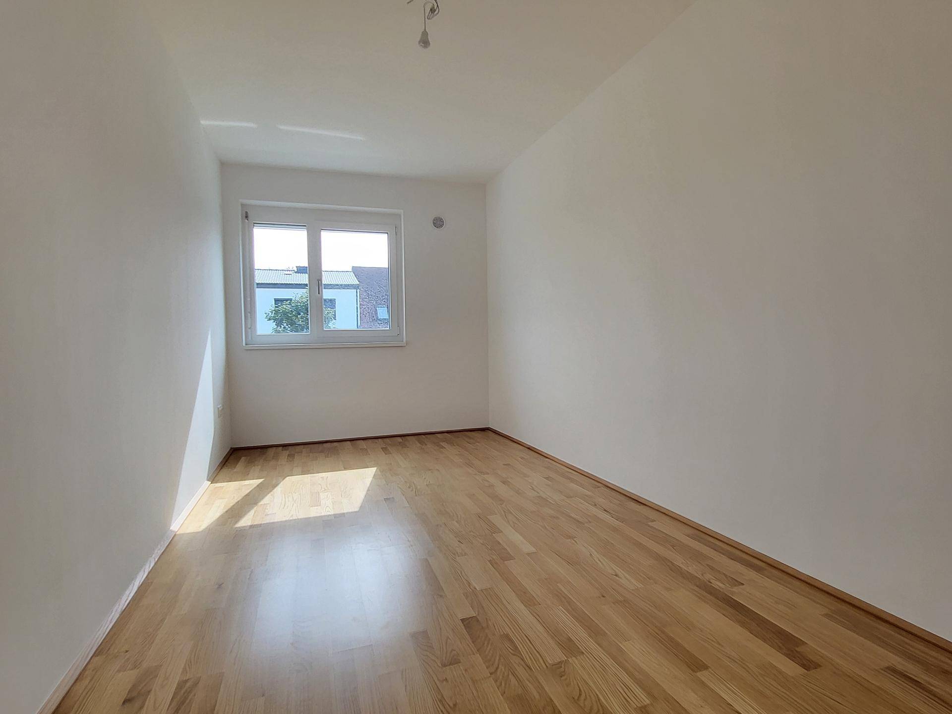Zimmer 2
