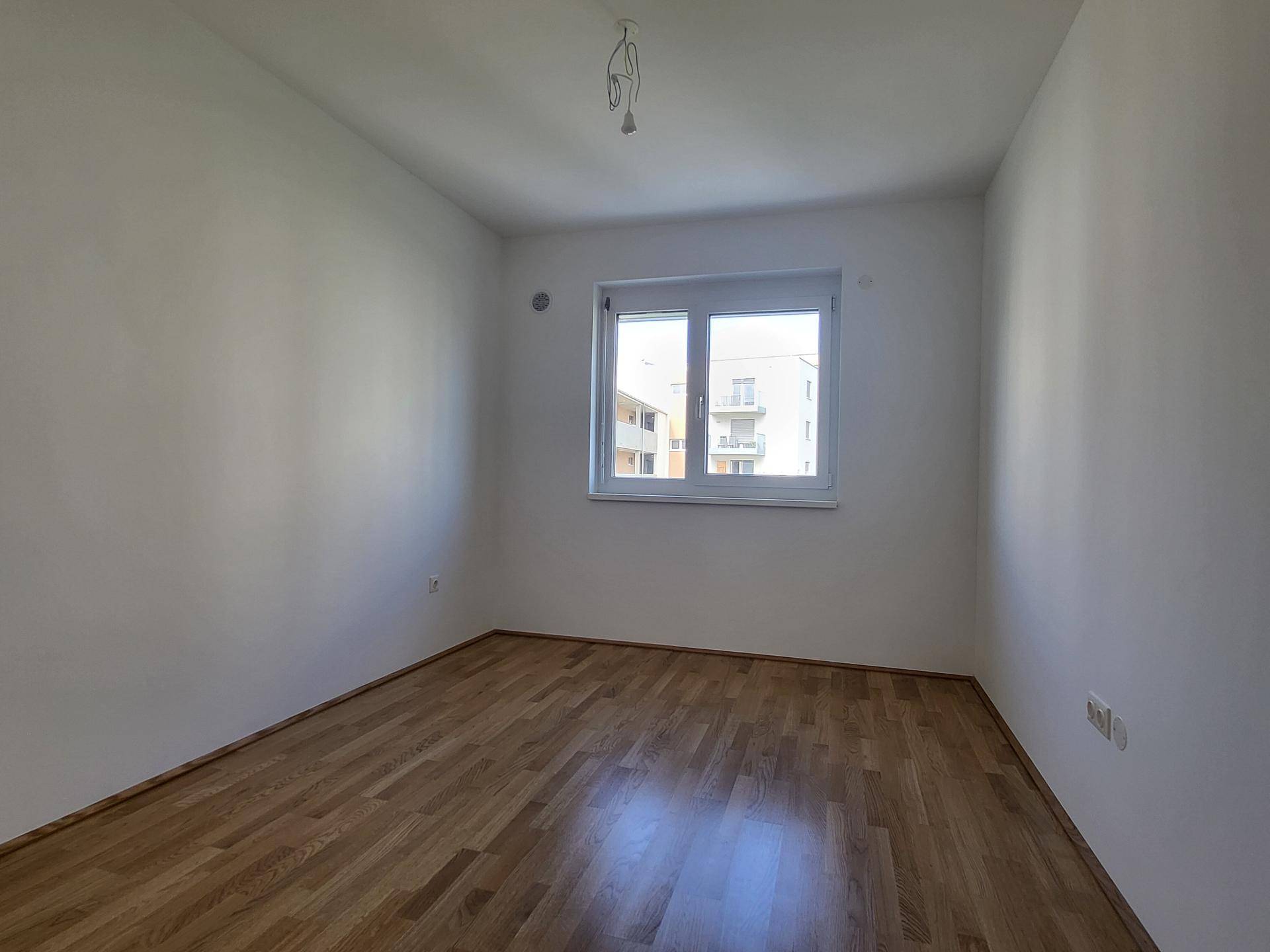 Zimmer 3
