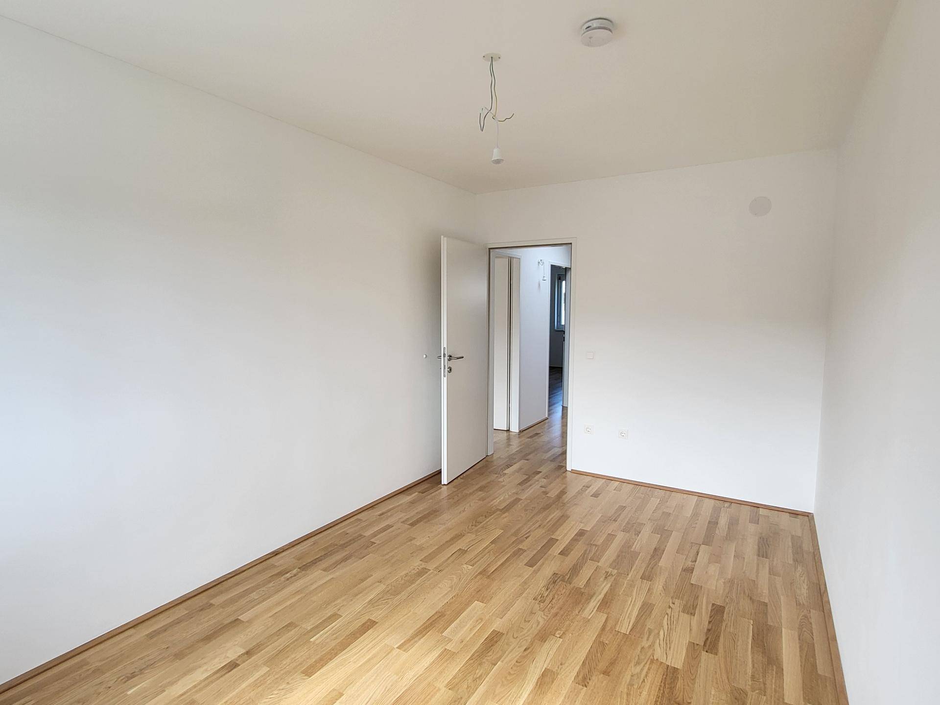 Zimmer 1