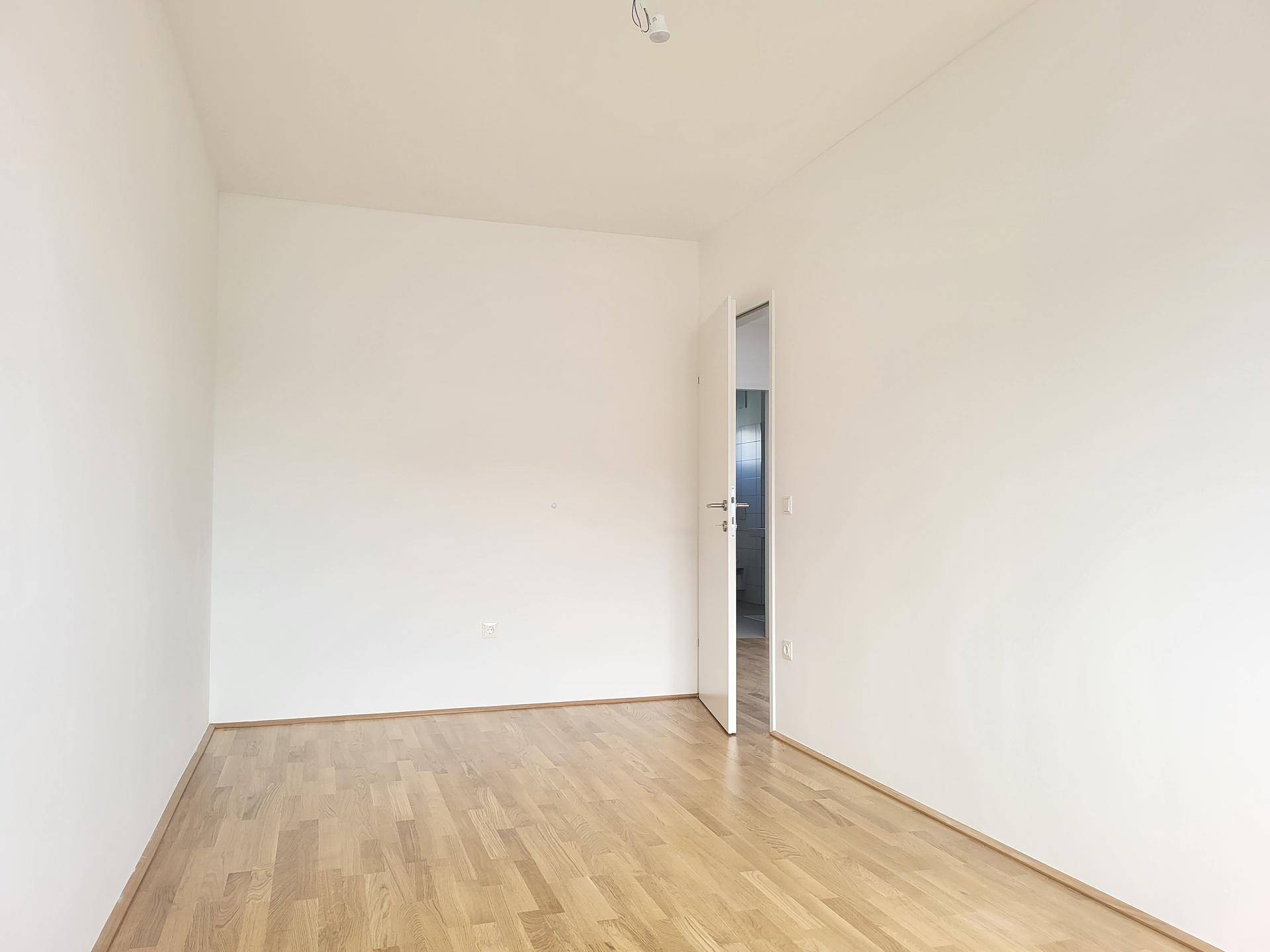 Zimmer 2