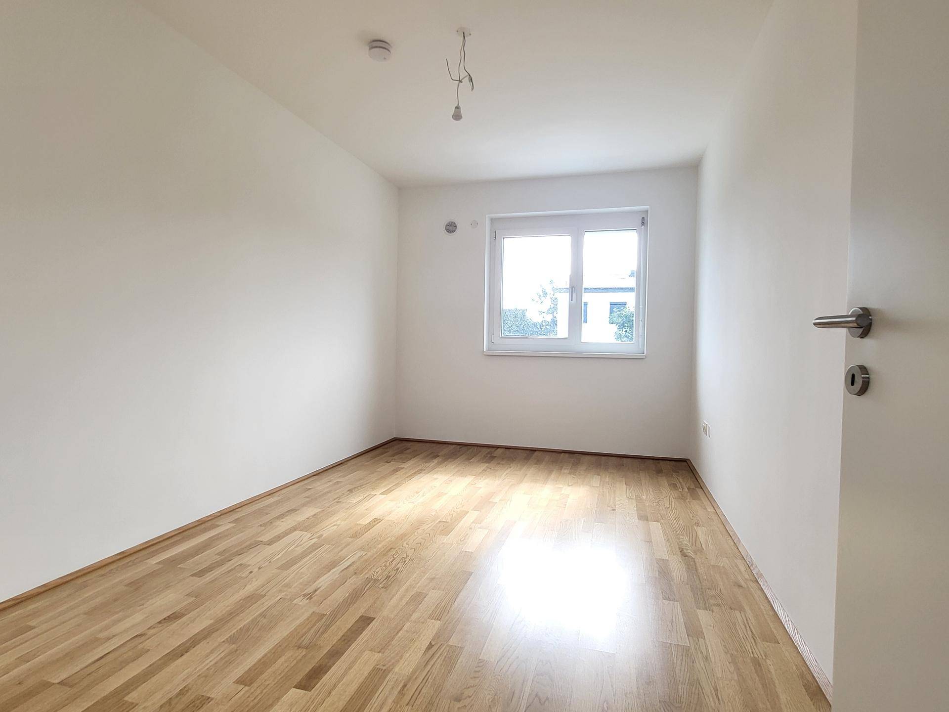 Zimmer 1