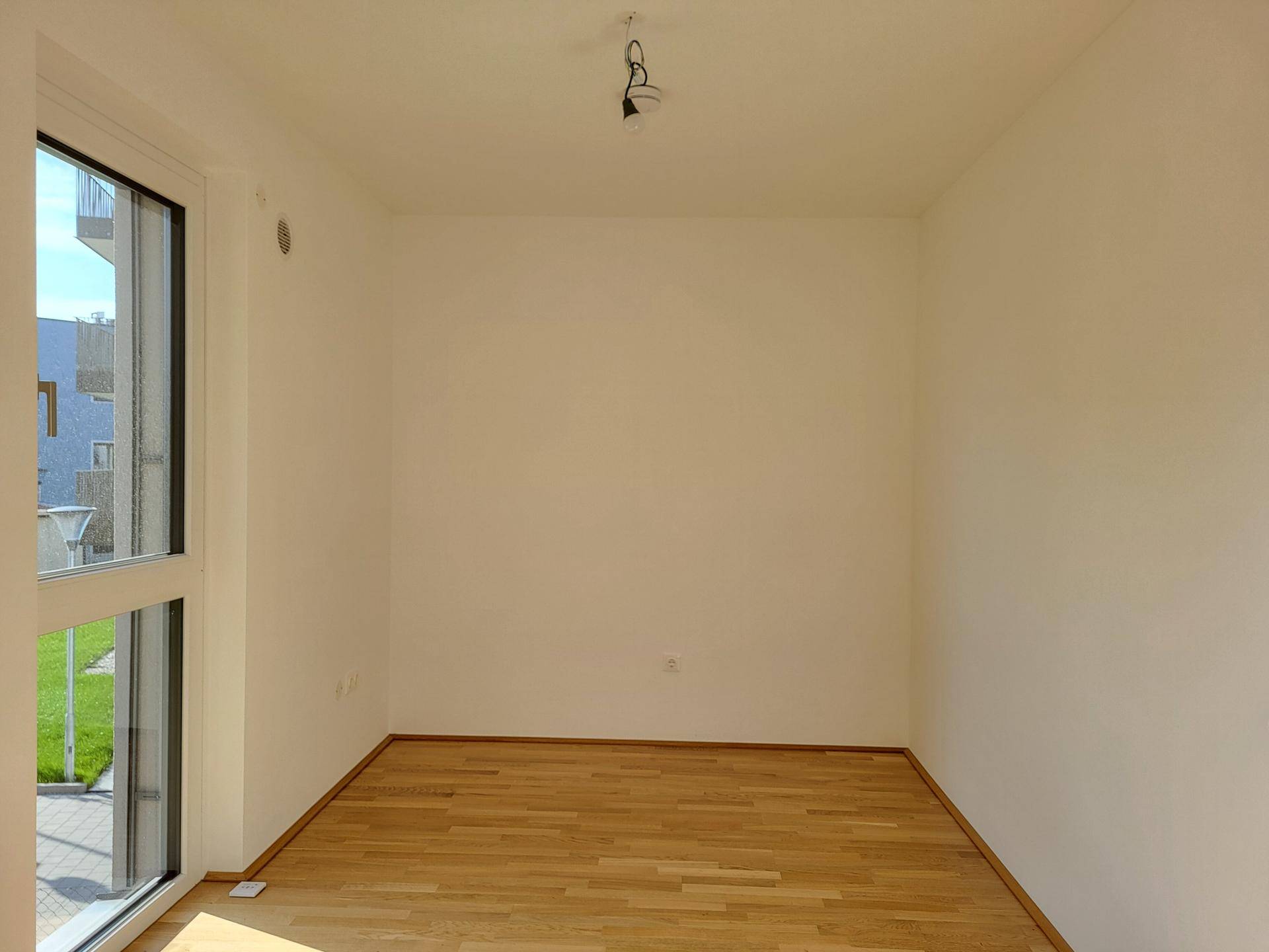 Zimmer 2