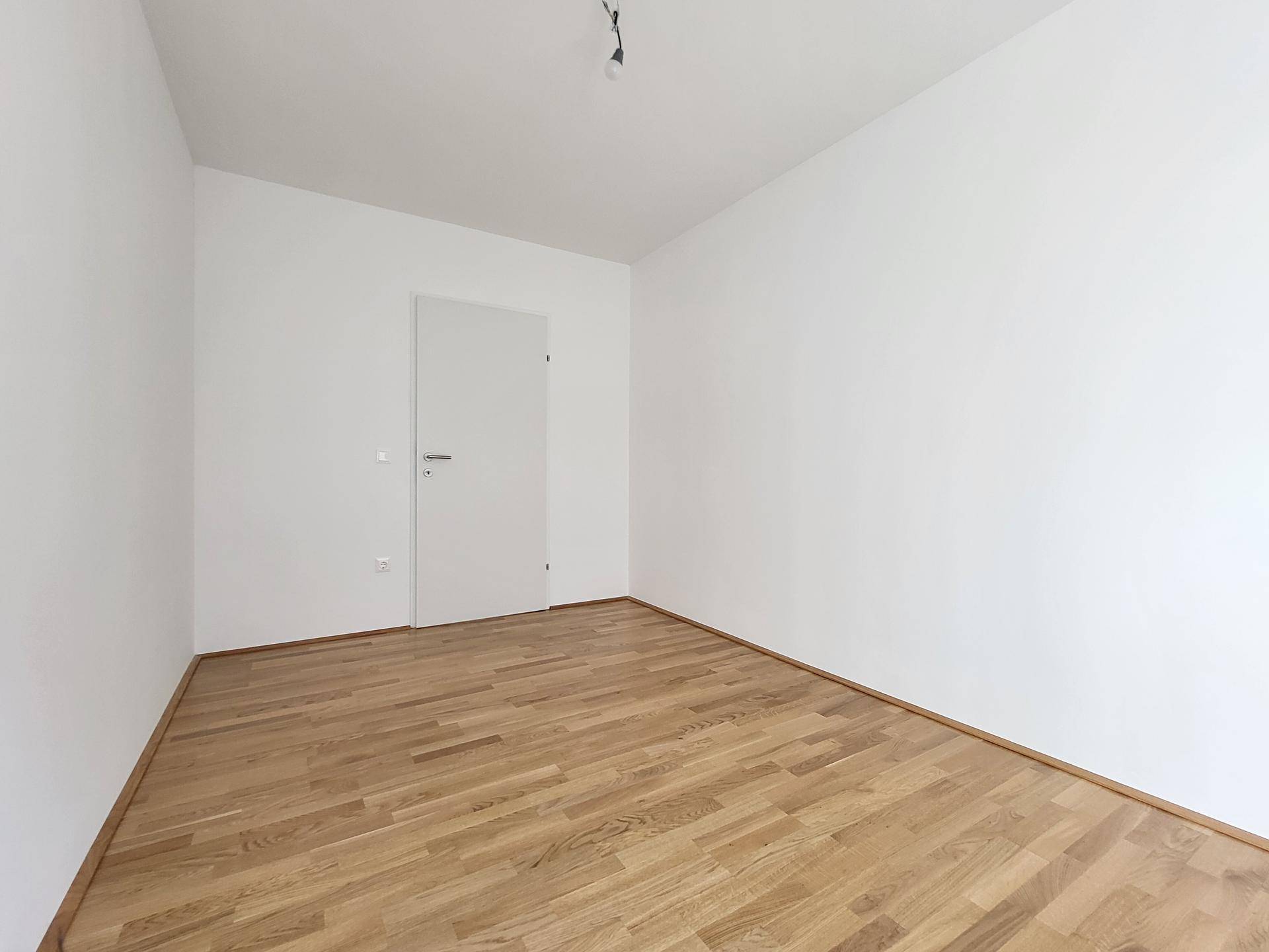 Zimmer 3